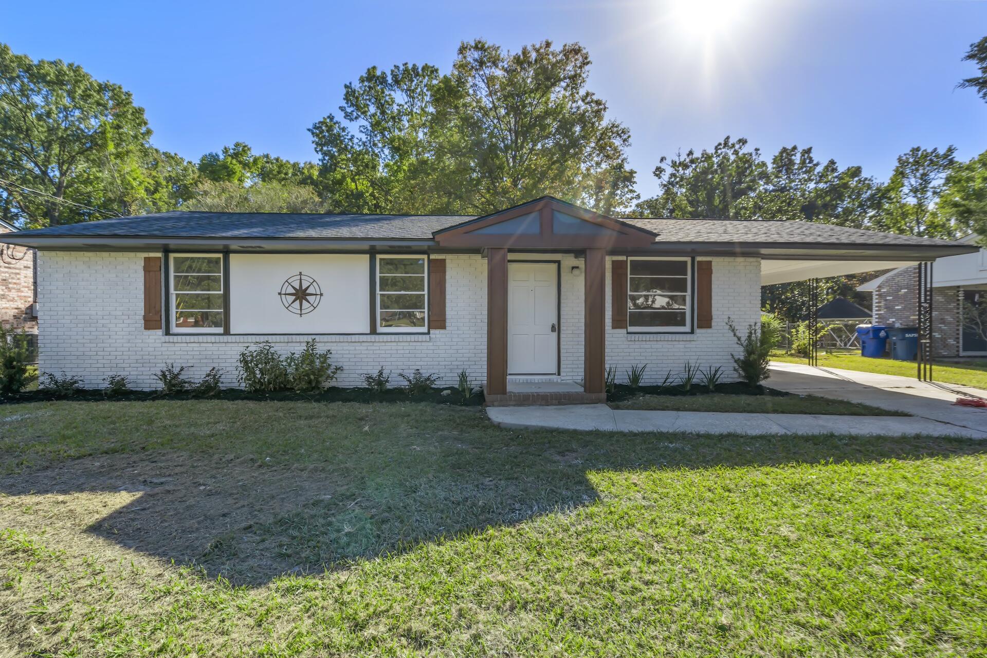 3219 Bonanza Road Charleston, SC 29414 - Photo 2 of 20 SDH04916