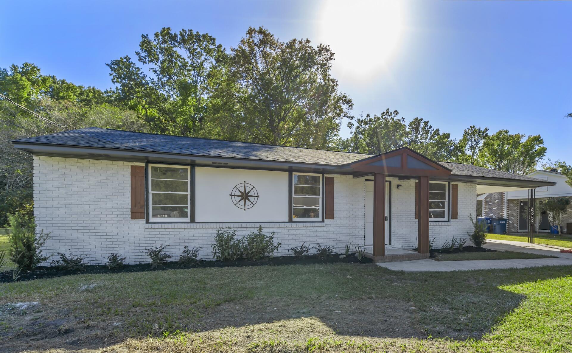 3219 Bonanza Road Charleston, SC 29414 - Photo 3 of 20 SDH04913