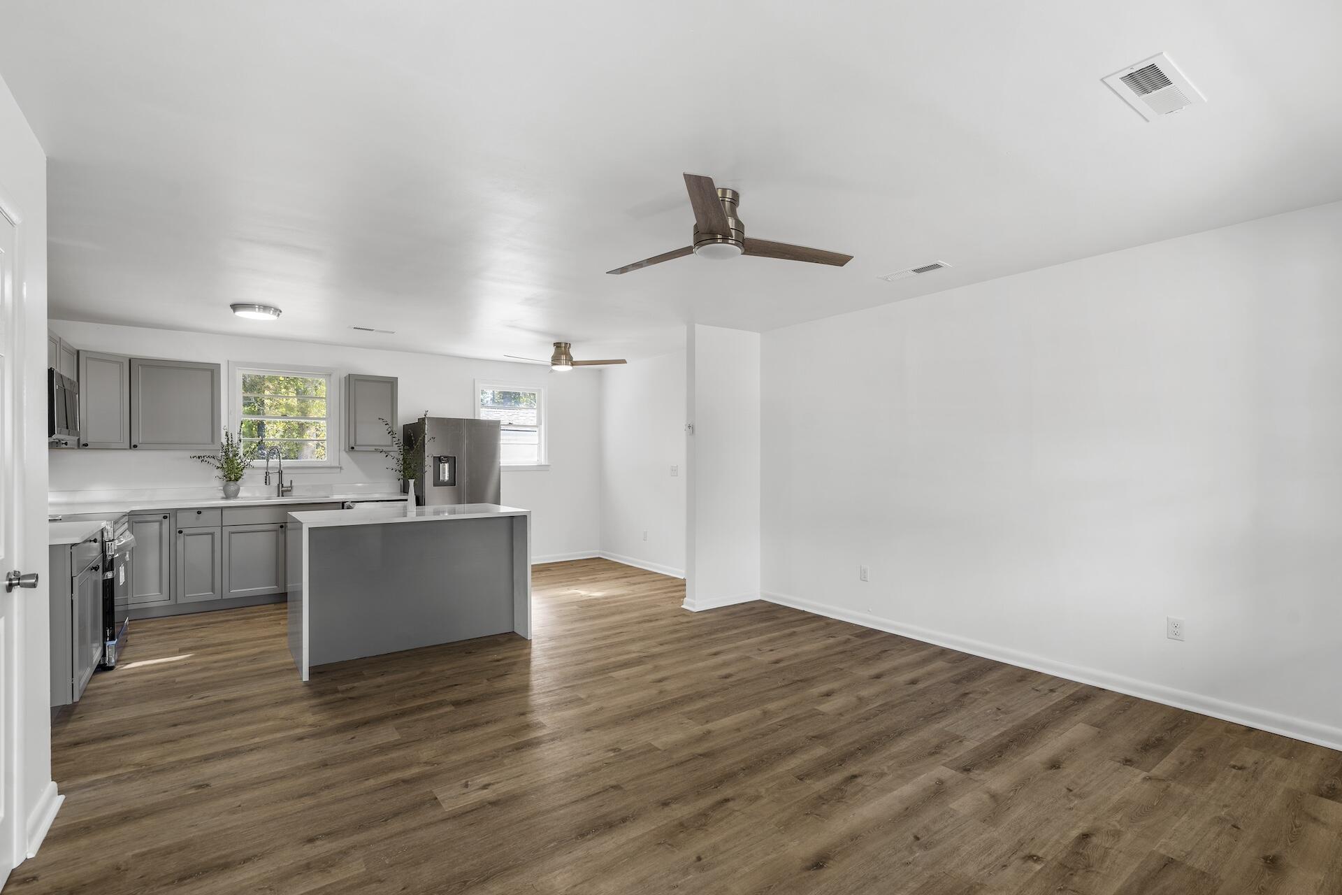 3219 Bonanza Road Charleston, SC 29414 - Photo 4 of 20 SDH04868