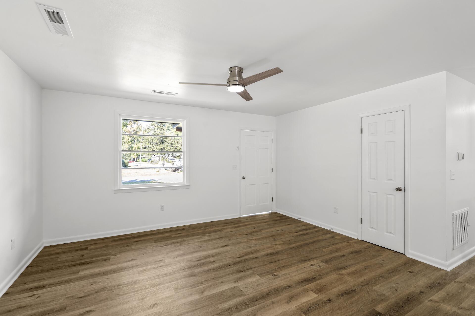 3219 Bonanza Road Charleston, SC 29414 - Photo 7 of 20 SDH04871