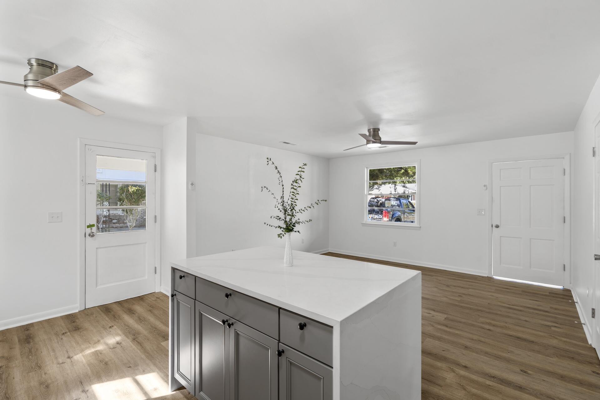 3219 Bonanza Road Charleston, SC 29414 - Photo 8 of 20 SDH04886