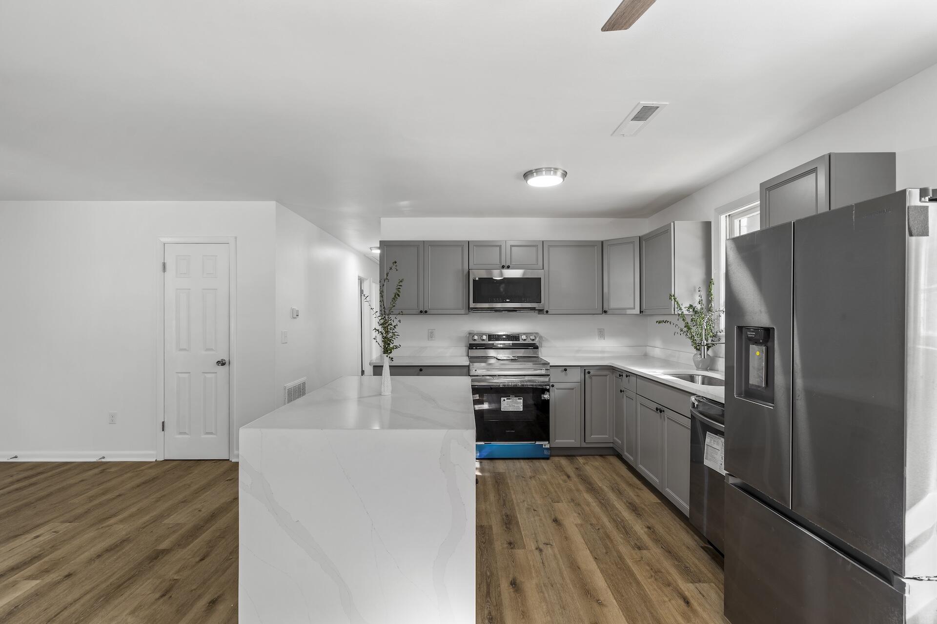 3219 Bonanza Road Charleston, SC 29414 - Photo 10 of 20 SDH04883