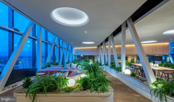 $6,787 | 4710 Elm Street, Unit 3BE1905, Bethesda, MD 20814