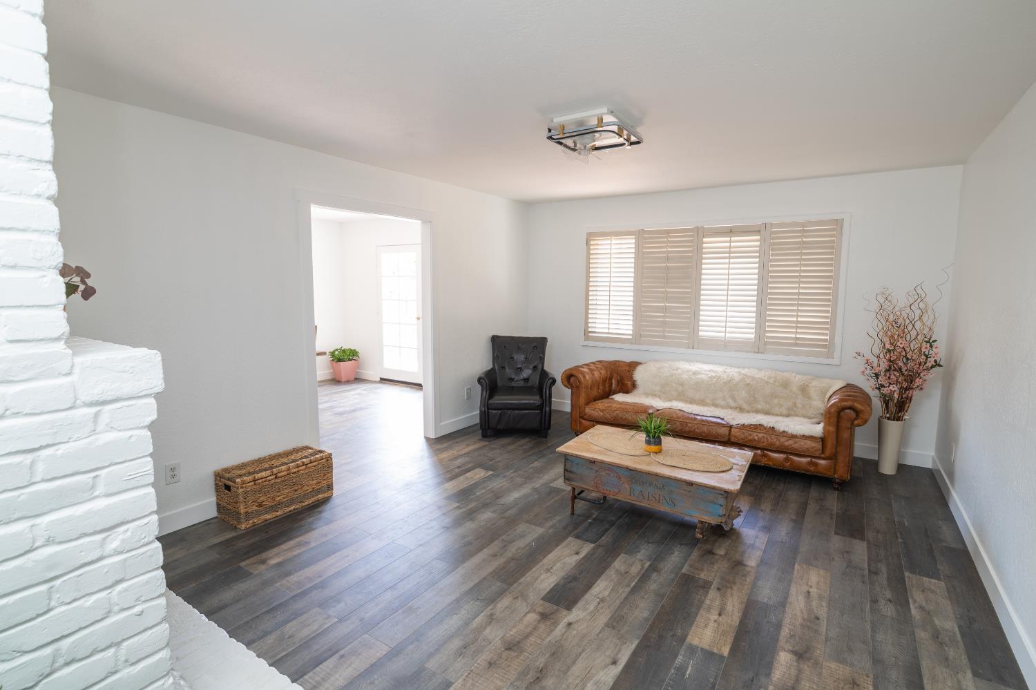 4537 Engle Road Sacramento, CA 95821 - Photo 8 of 50