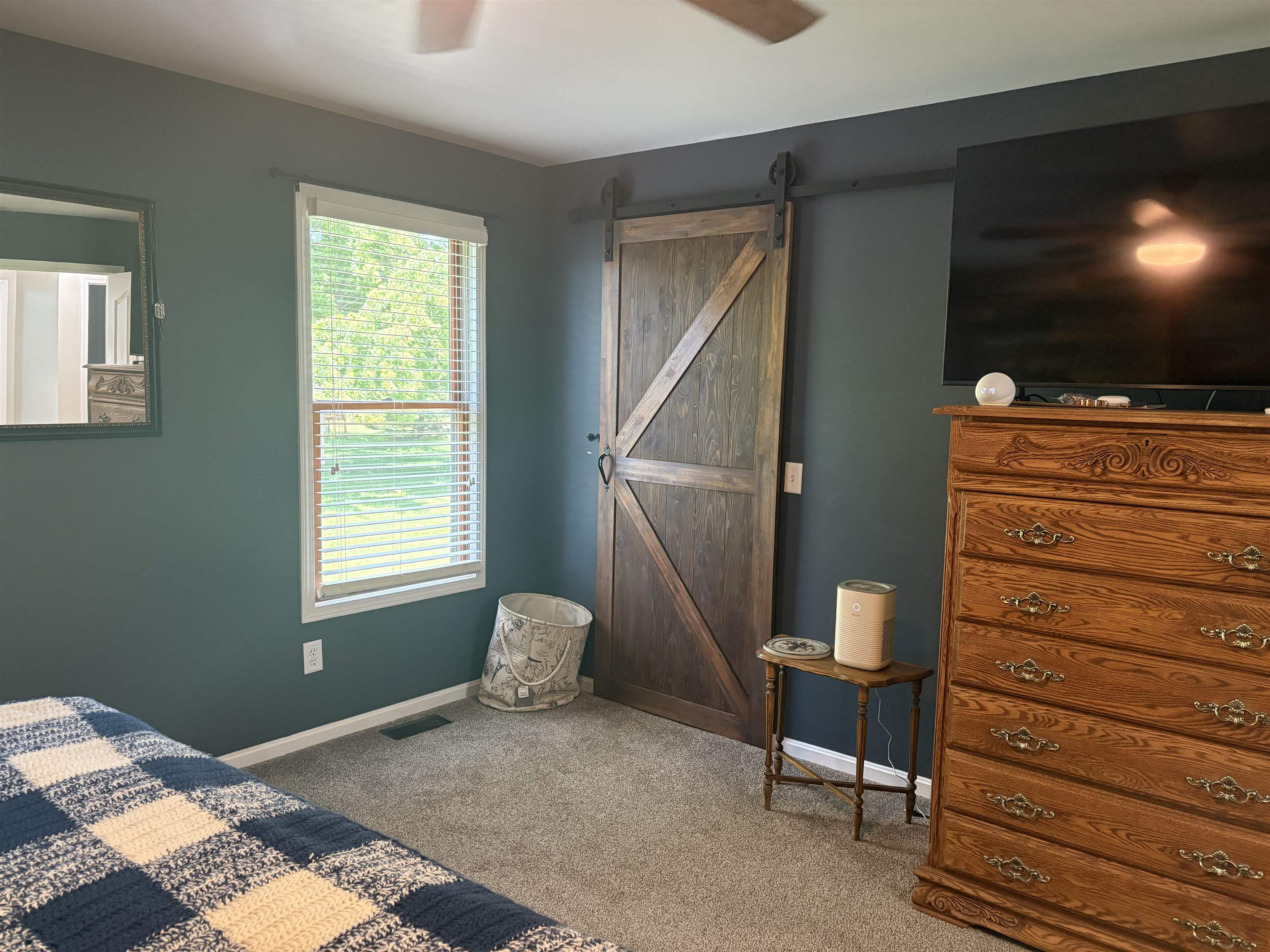 8083 Flintlock Road Mount Morris, MI 48458 - Photo 29 of 53