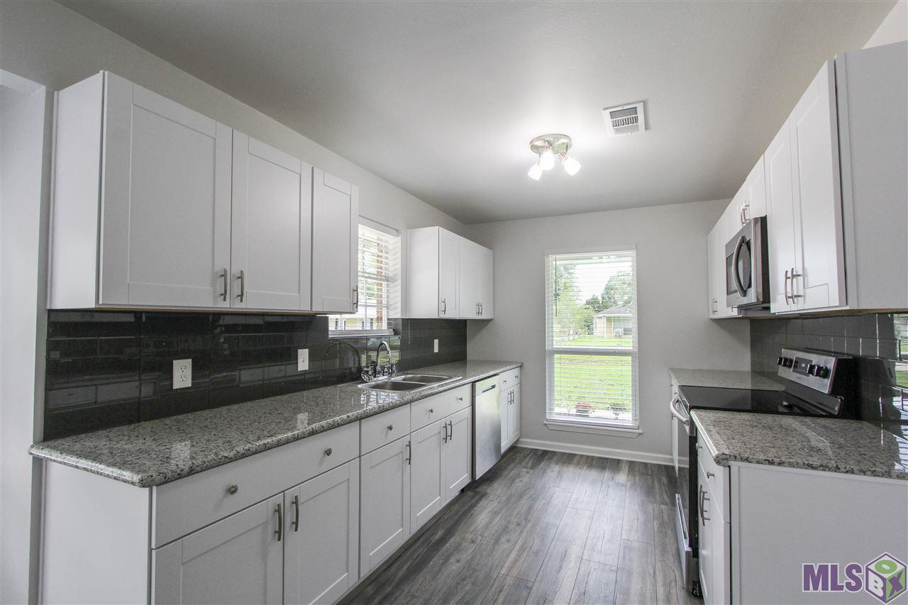 41136 Rhea Street Gonzales, LA 70737 - Photo 7 of 24 Gallery Image 7