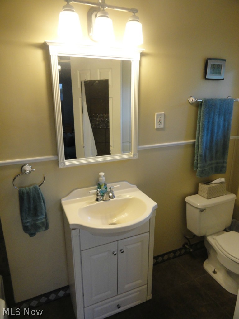 1744 Toepfer Road Akron, OH 44312 - Photo 19 of 25