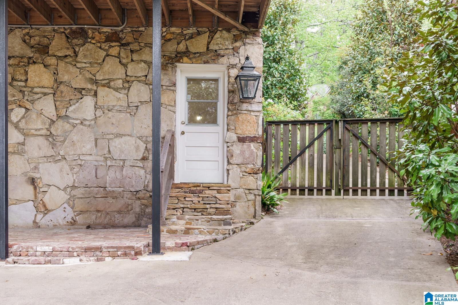 2703 Lanark Road Birmingham, AL 35223 - Photo 37 of 40