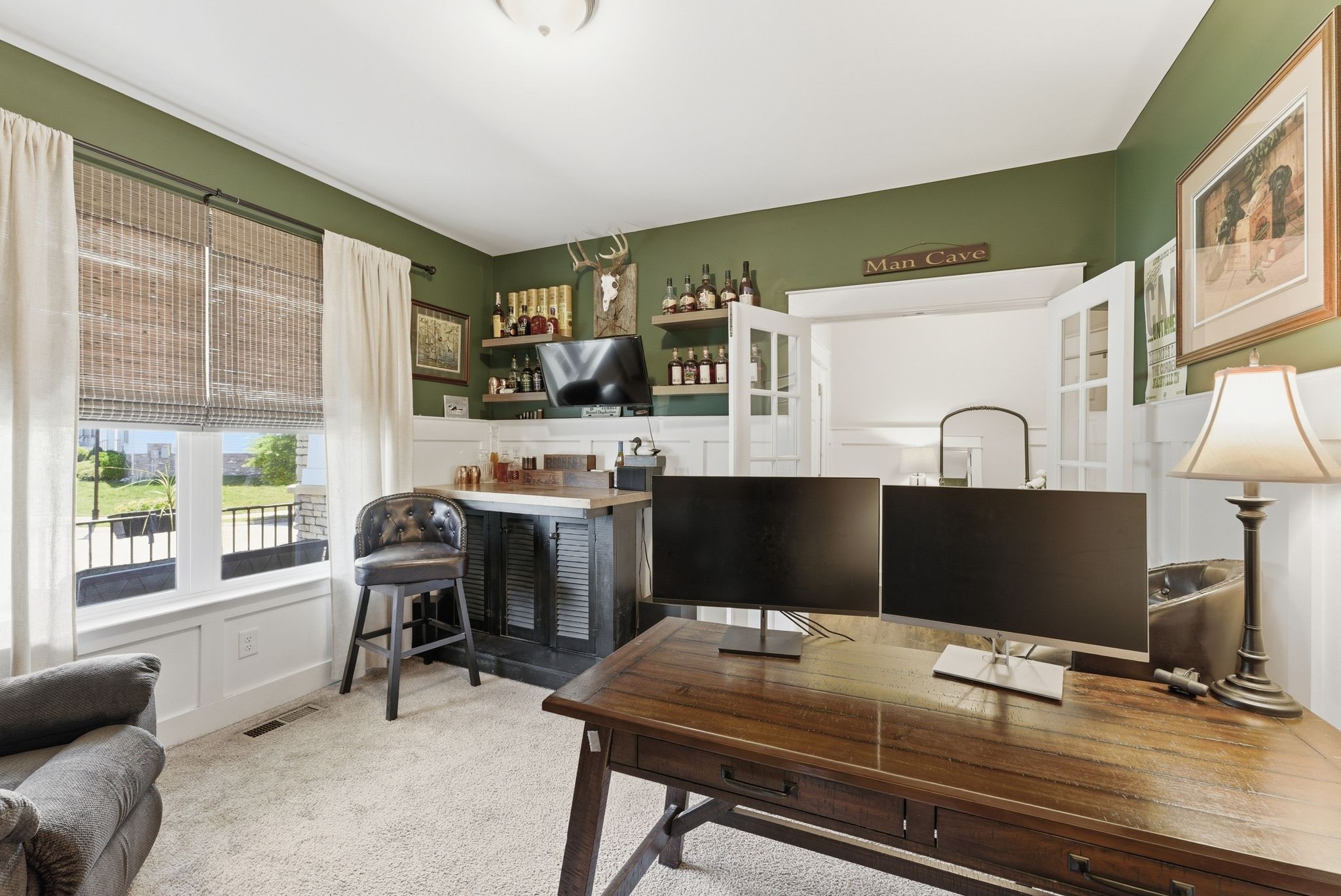 459 Rangeland Road Spring Hill, TN 37174 - Photo 13 of 83 Gallery Image 13