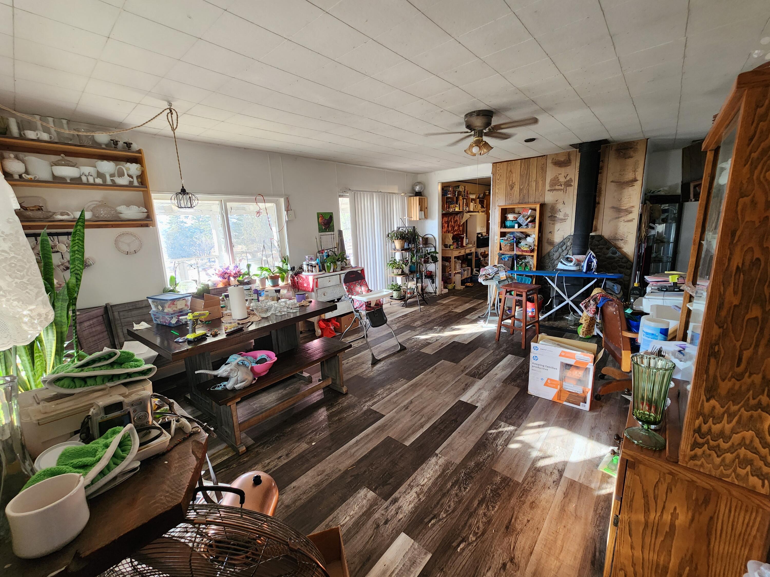 29151 Beatty Drive Beatty, OR 97621 - Photo 11 of 16 20251118_140711