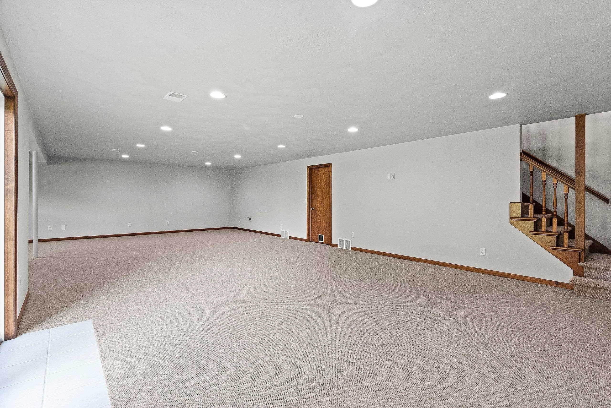 W7436 Ridgeside Drive Neenah, WI 54956 - Photo 54 of 57