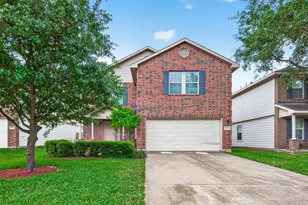 $299,900 | 20915 Imperial Landing Lane, Katy, TX 77449