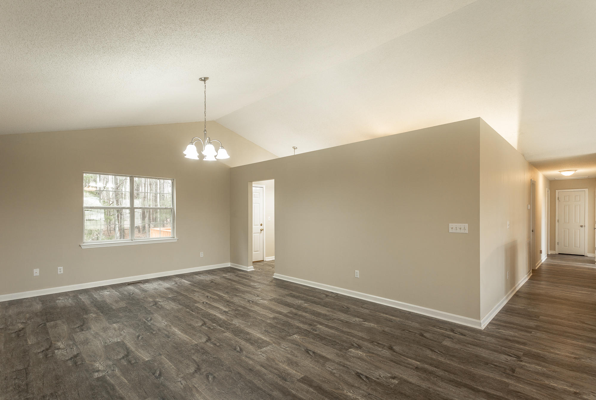 722 Wilson Loop Cohutta, GA 30710 - Photo 11 of 78 722 Wilson Loop KB-8