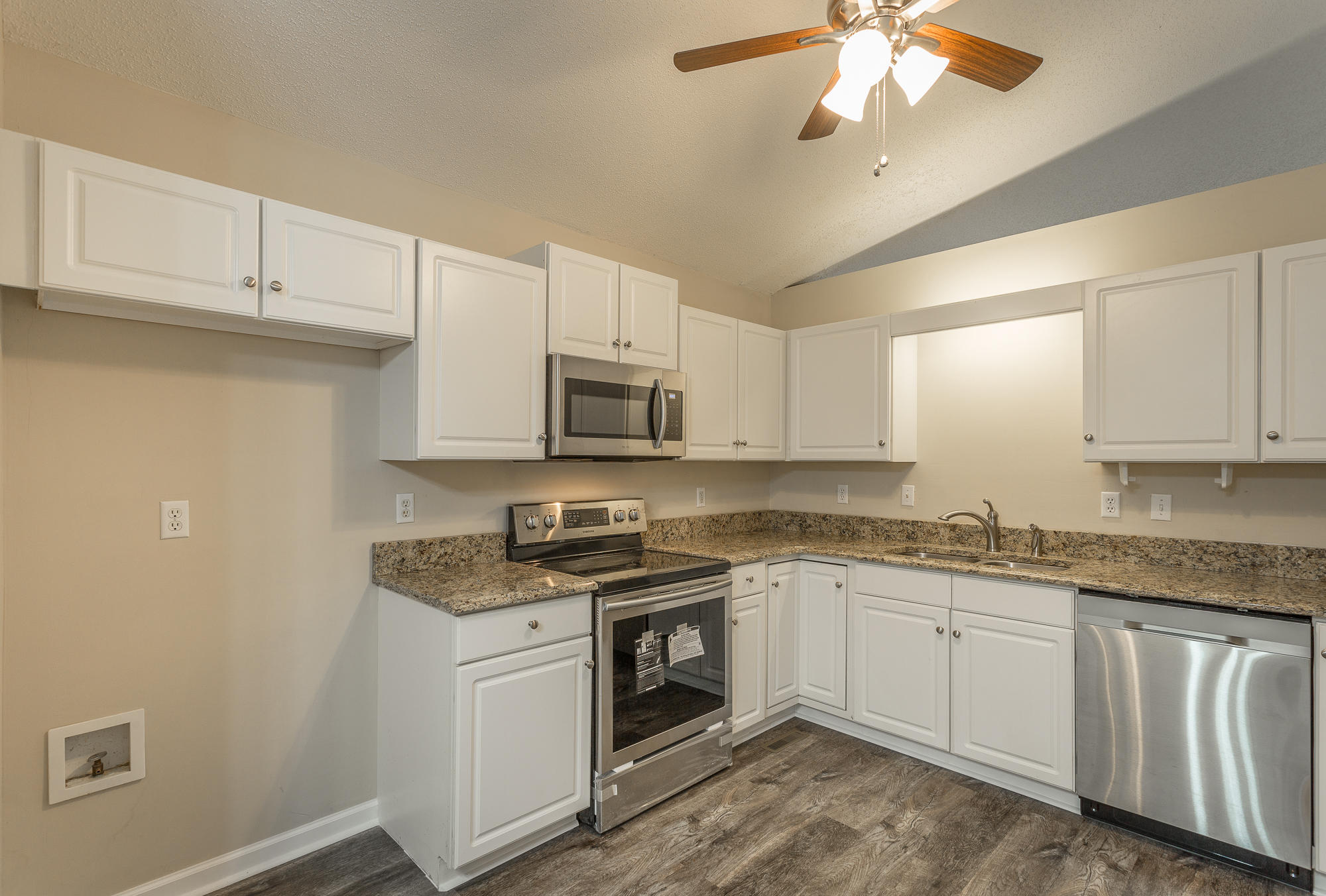 722 Wilson Loop Cohutta, GA 30710 - Photo 13 of 78 722 Wilson Loop KB-10