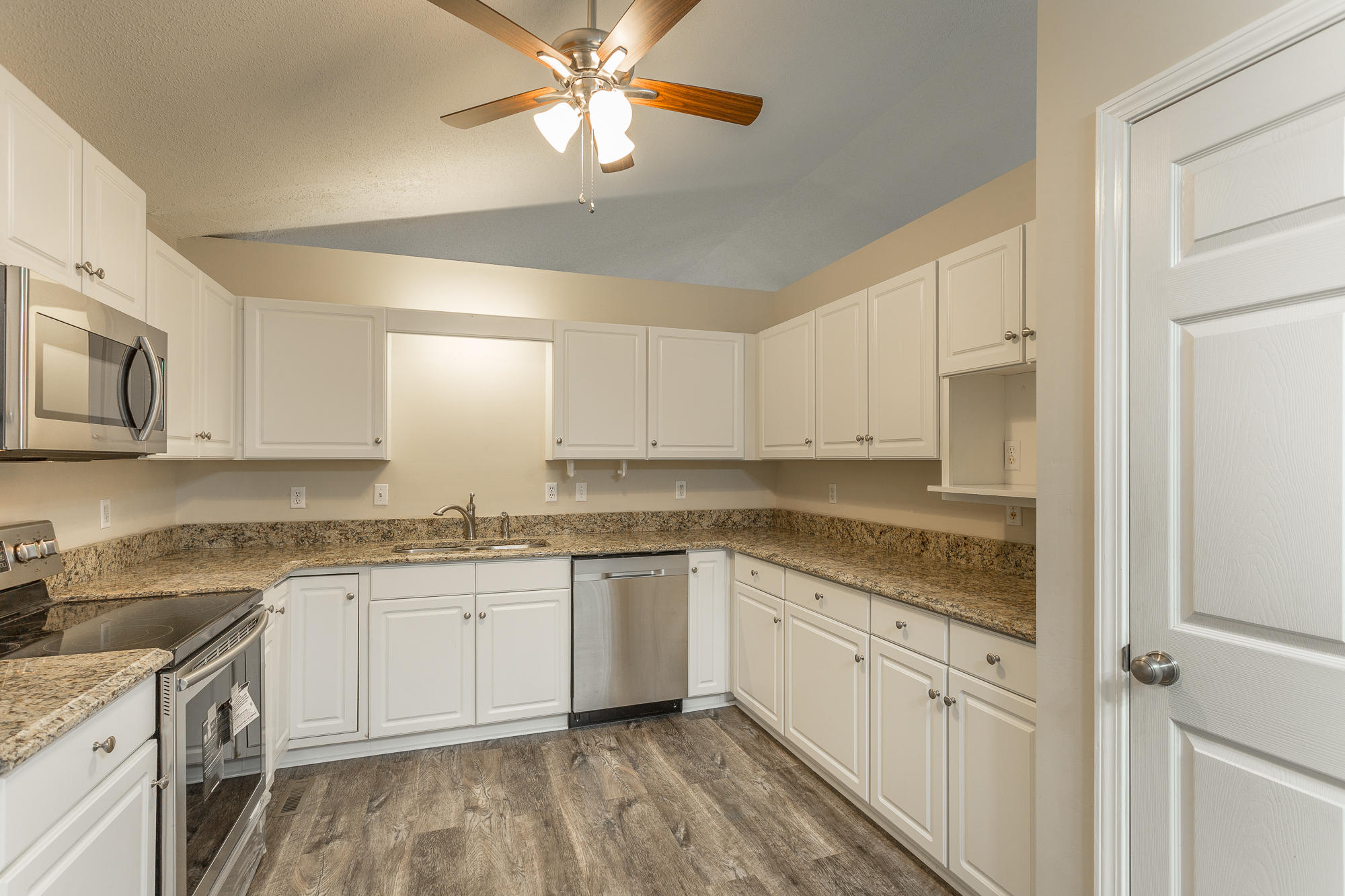 722 Wilson Loop Cohutta, GA 30710 - Photo 15 of 78 722 Wilson Loop KB-12