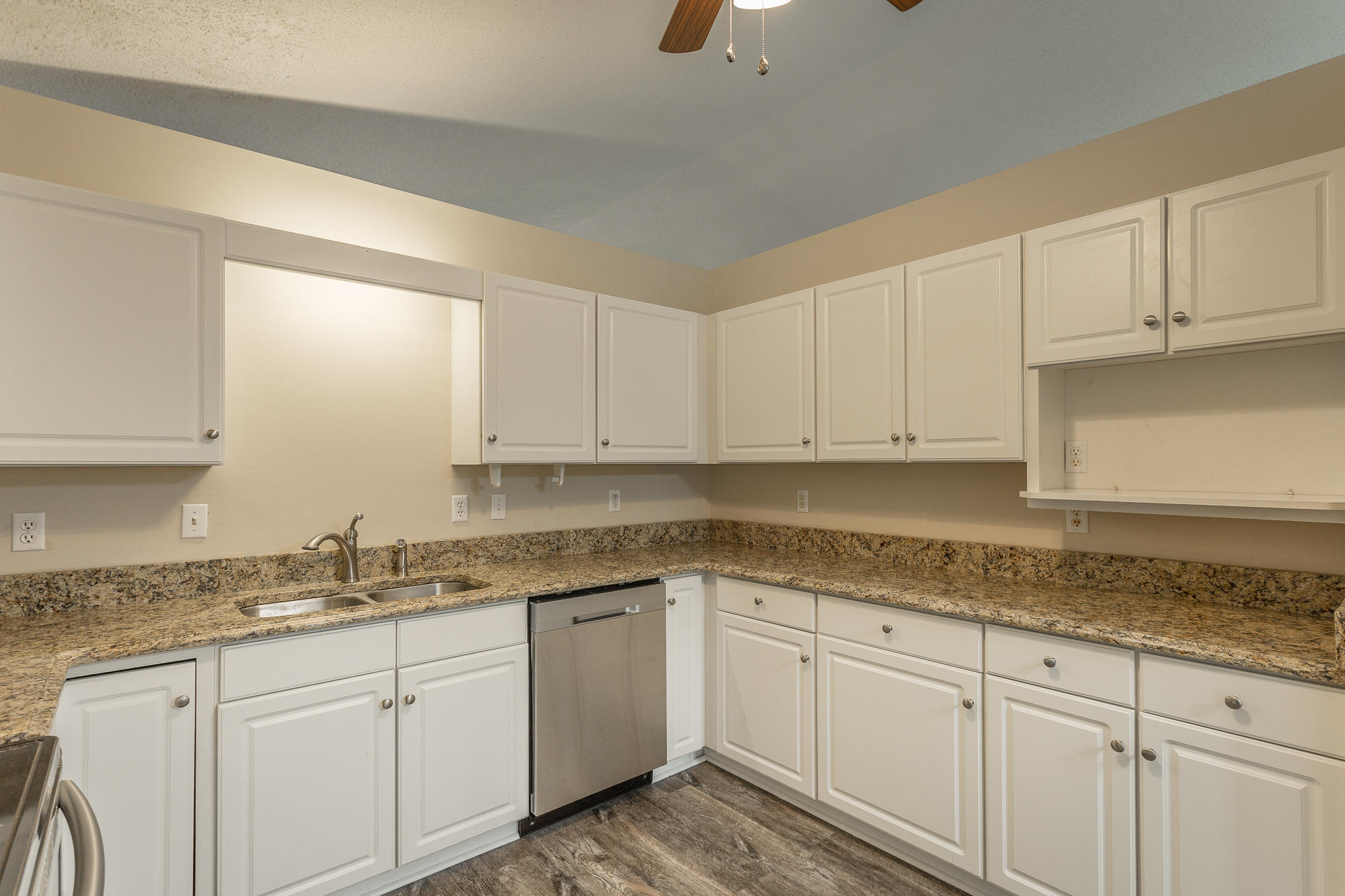 722 Wilson Loop Cohutta, GA 30710 - Photo 16 of 78 722 Wilson Loop KB-13