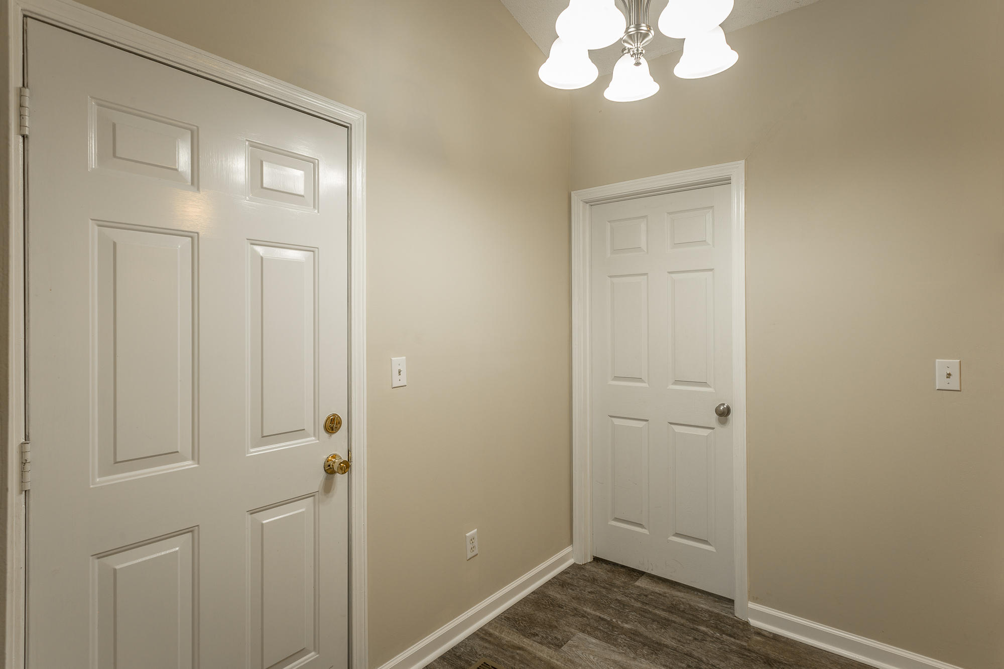 722 Wilson Loop Cohutta, GA 30710 - Photo 19 of 78 722 Wilson Loop KB-16
