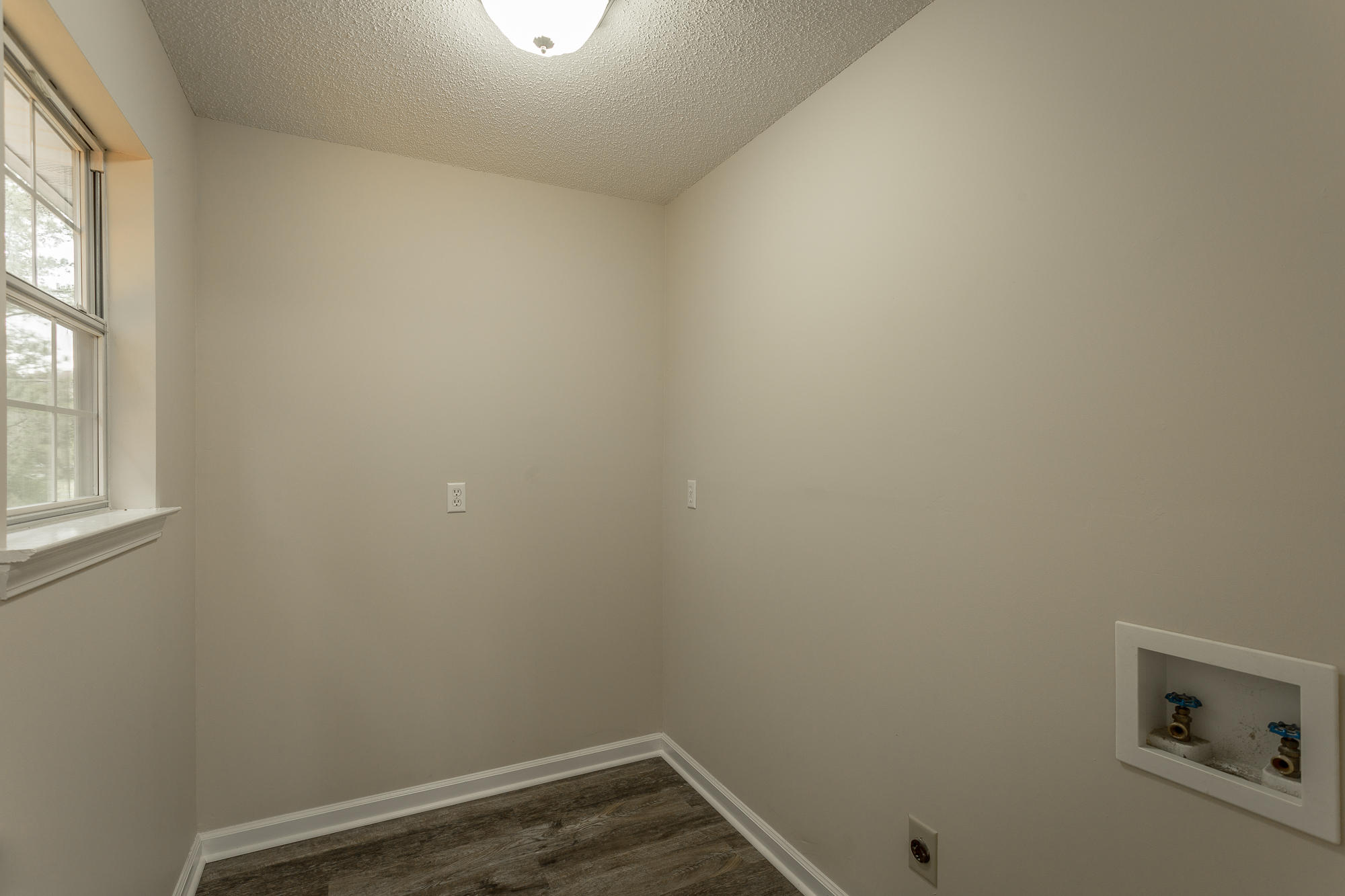 722 Wilson Loop Cohutta, GA 30710 - Photo 20 of 78 722 Wilson Loop KB-17