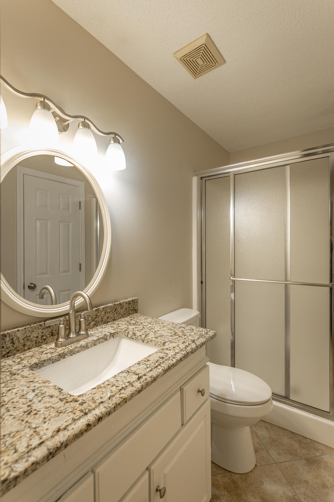 722 Wilson Loop Cohutta, GA 30710 - Photo 21 of 78 722 Wilson Loop KB-18