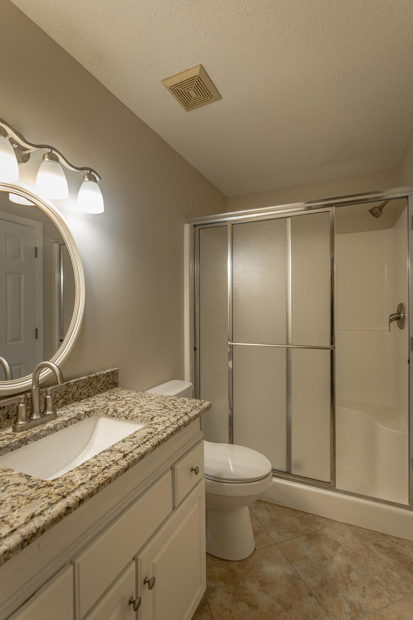 722 Wilson Loop Cohutta, GA 30710 - Photo 22 of 78 722 Wilson Loop KB-19