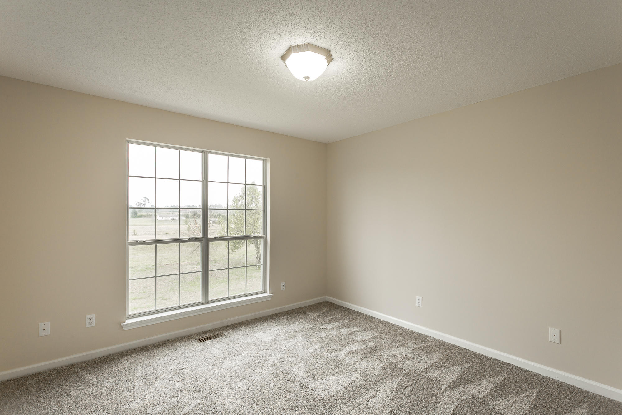 722 Wilson Loop Cohutta, GA 30710 - Photo 23 of 78 722 Wilson Loop KB-20