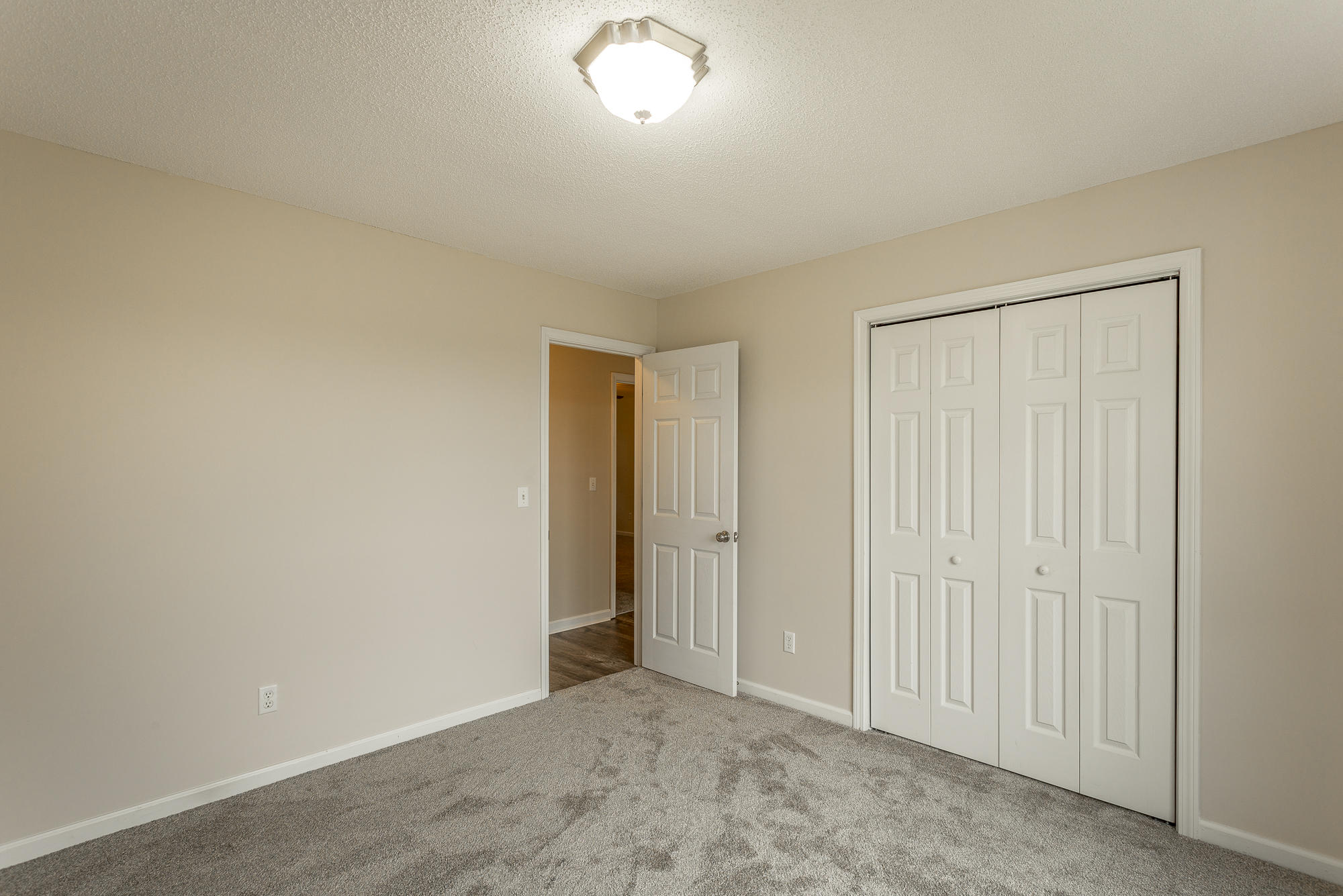 722 Wilson Loop Cohutta, GA 30710 - Photo 24 of 78 722 Wilson Loop KB-21