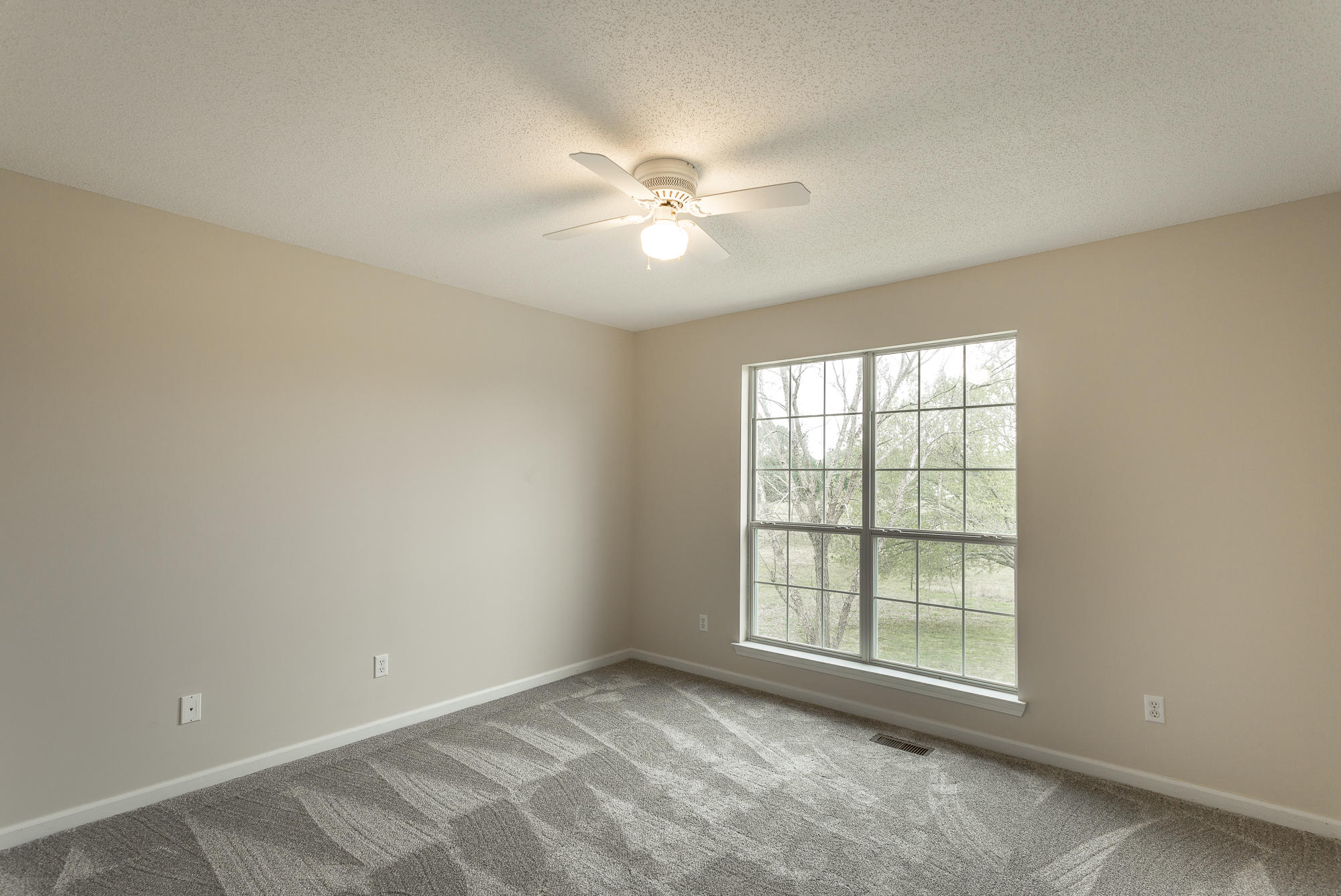 722 Wilson Loop Cohutta, GA 30710 - Photo 25 of 78 722 Wilson Loop KB-22