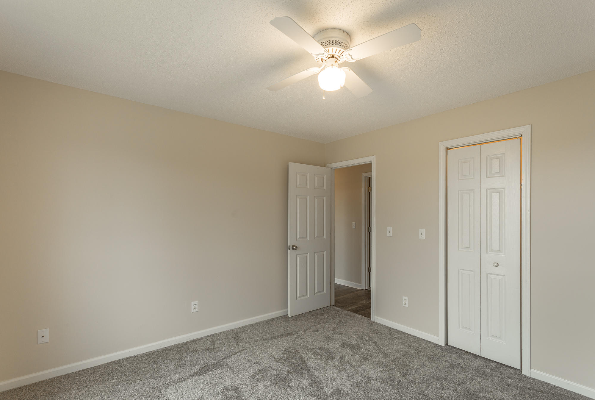 722 Wilson Loop Cohutta, GA 30710 - Photo 26 of 78 722 Wilson Loop KB-23