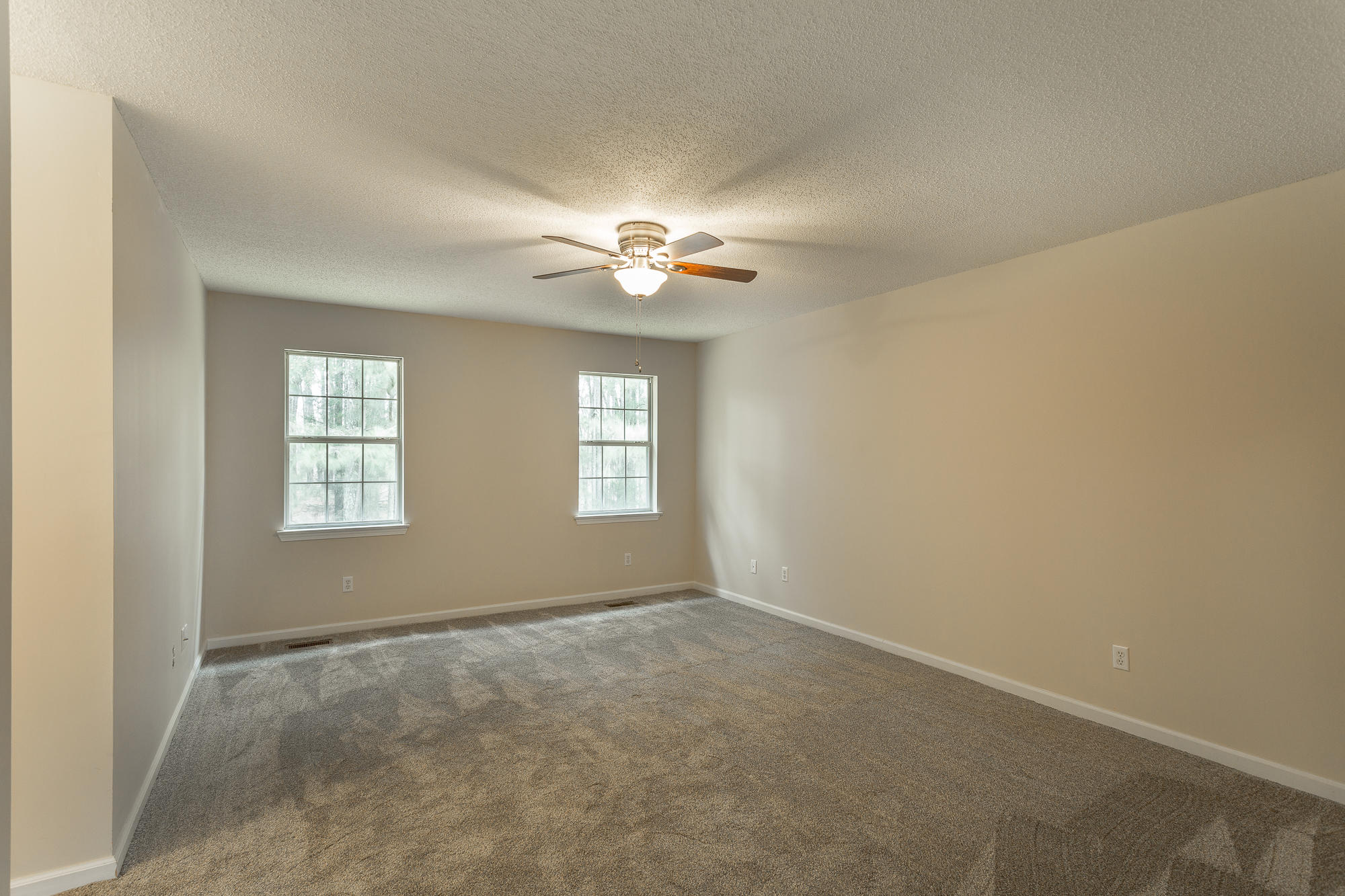 722 Wilson Loop Cohutta, GA 30710 - Photo 27 of 78 722 Wilson Loop KB-24