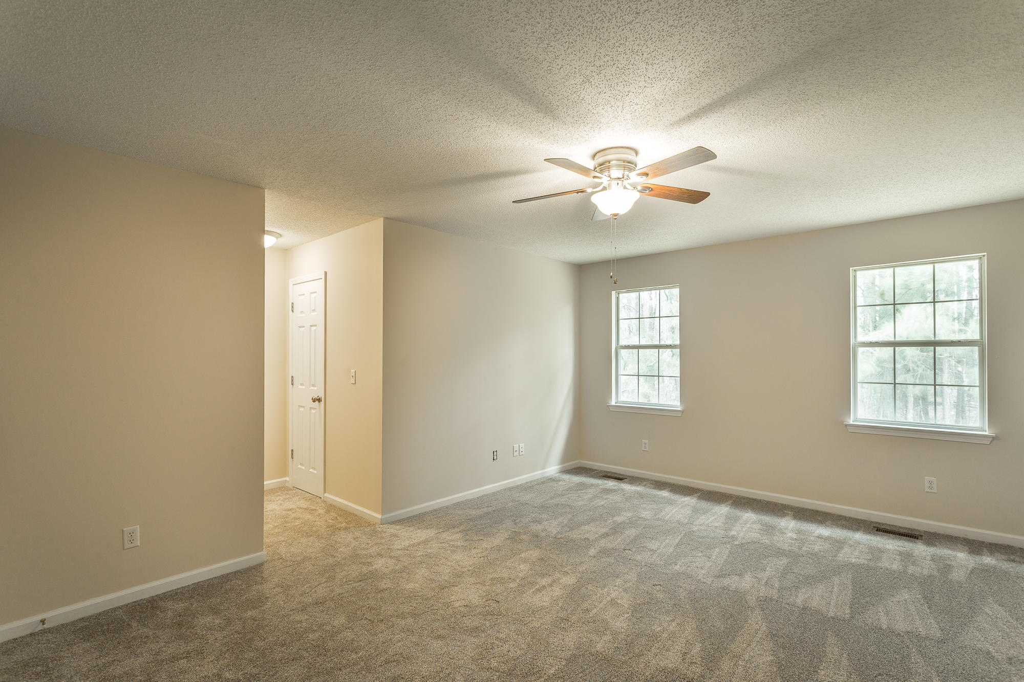 722 Wilson Loop Cohutta, GA 30710 - Photo 28 of 78 722 Wilson Loop KB-25