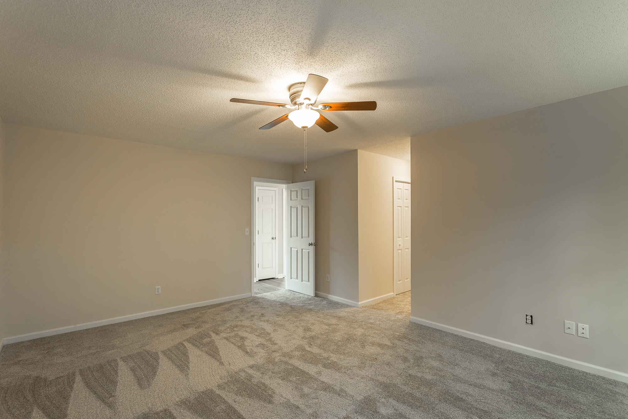 722 Wilson Loop Cohutta, GA 30710 - Photo 29 of 78 722 Wilson Loop KB-26