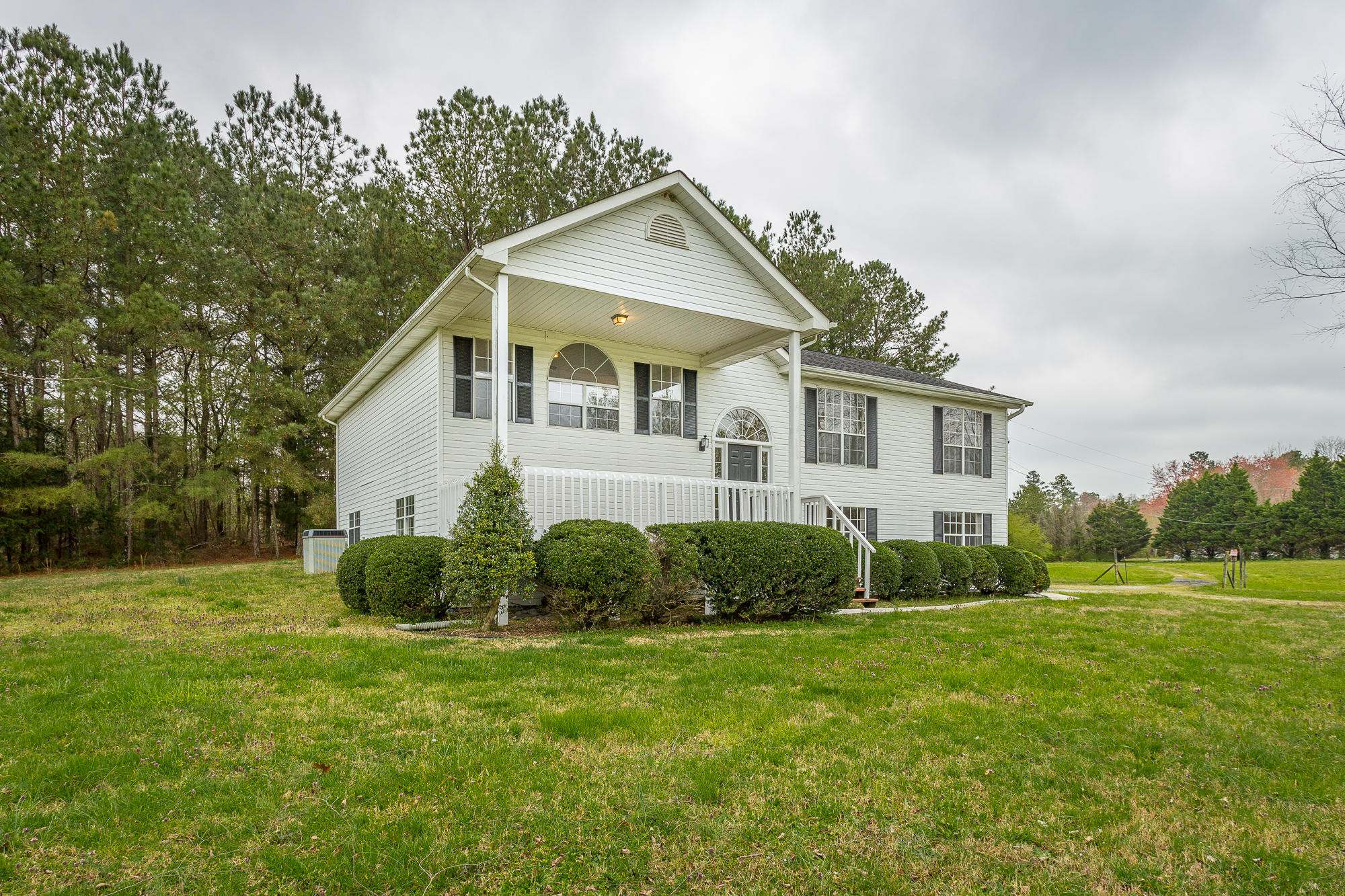 722 Wilson Loop Cohutta, GA 30710 - Photo 3 of 78 722 Wilson Loop KB-45