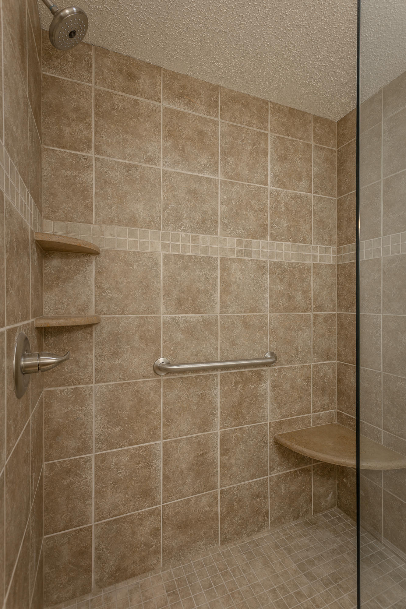 722 Wilson Loop Cohutta, GA 30710 - Photo 34 of 78 722 Wilson Loop KB-31