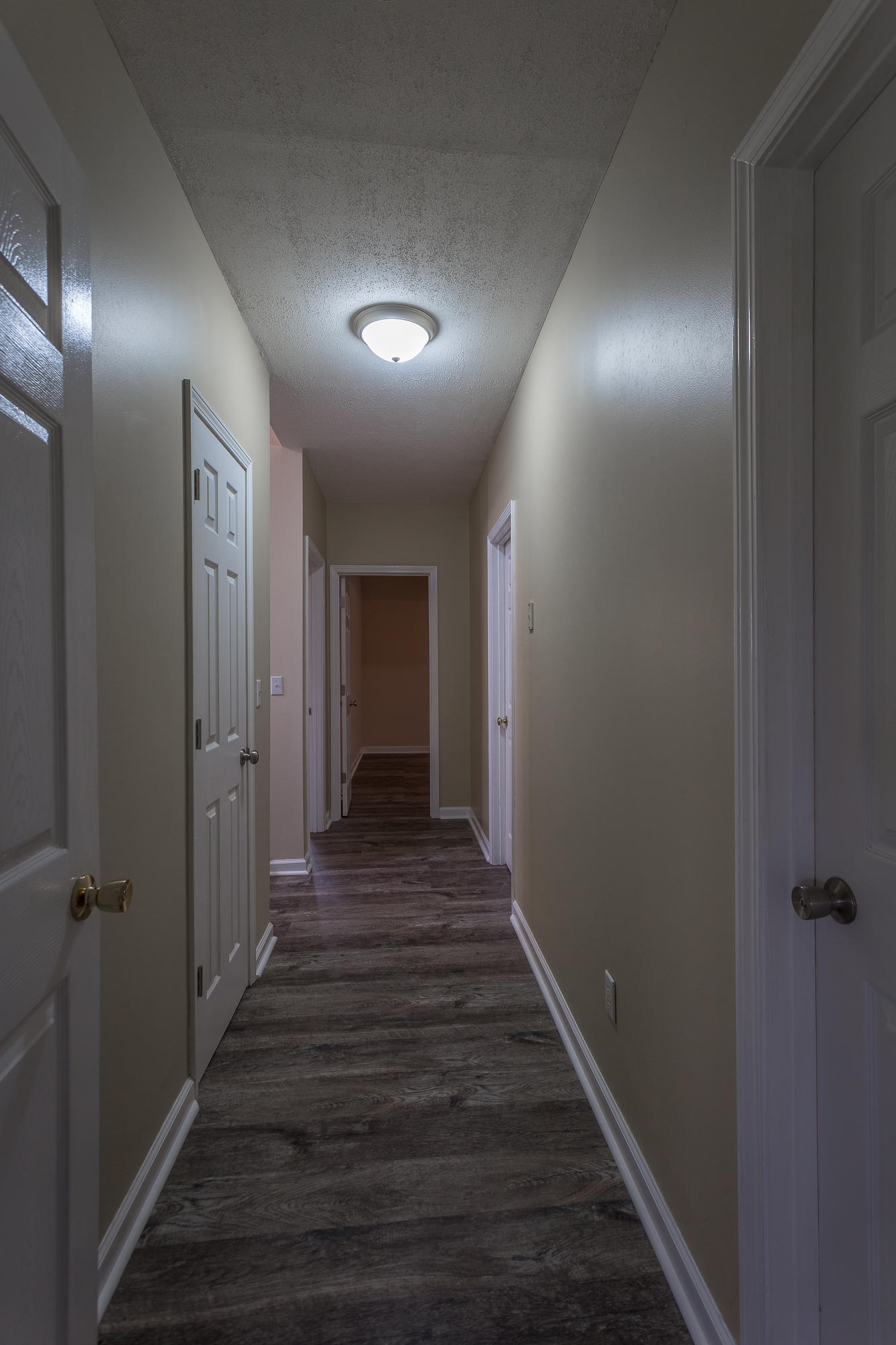 722 Wilson Loop Cohutta, GA 30710 - Photo 35 of 78 722 Wilson Loop KB-32