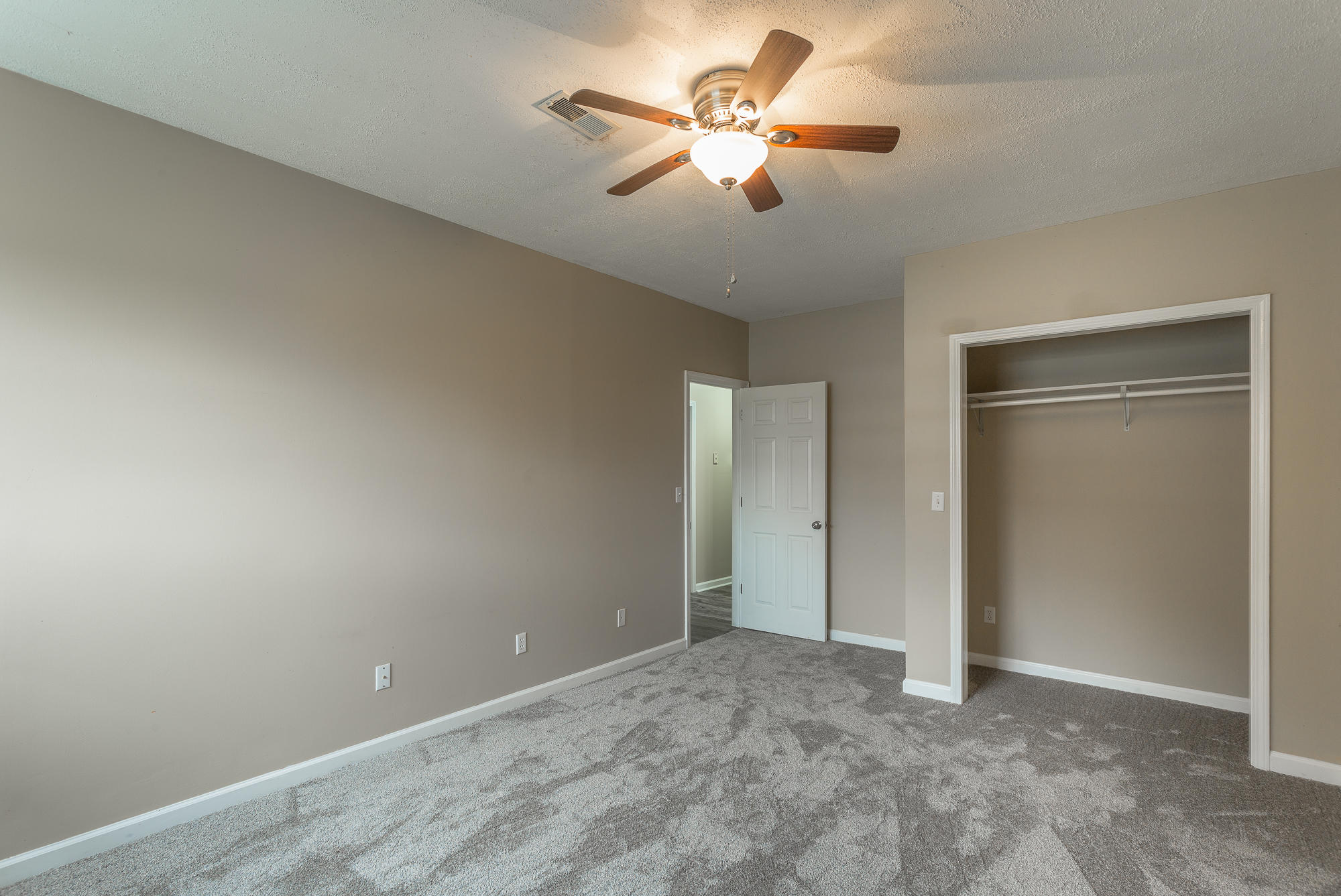722 Wilson Loop Cohutta, GA 30710 - Photo 37 of 78 722 Wilson Loop KB-34