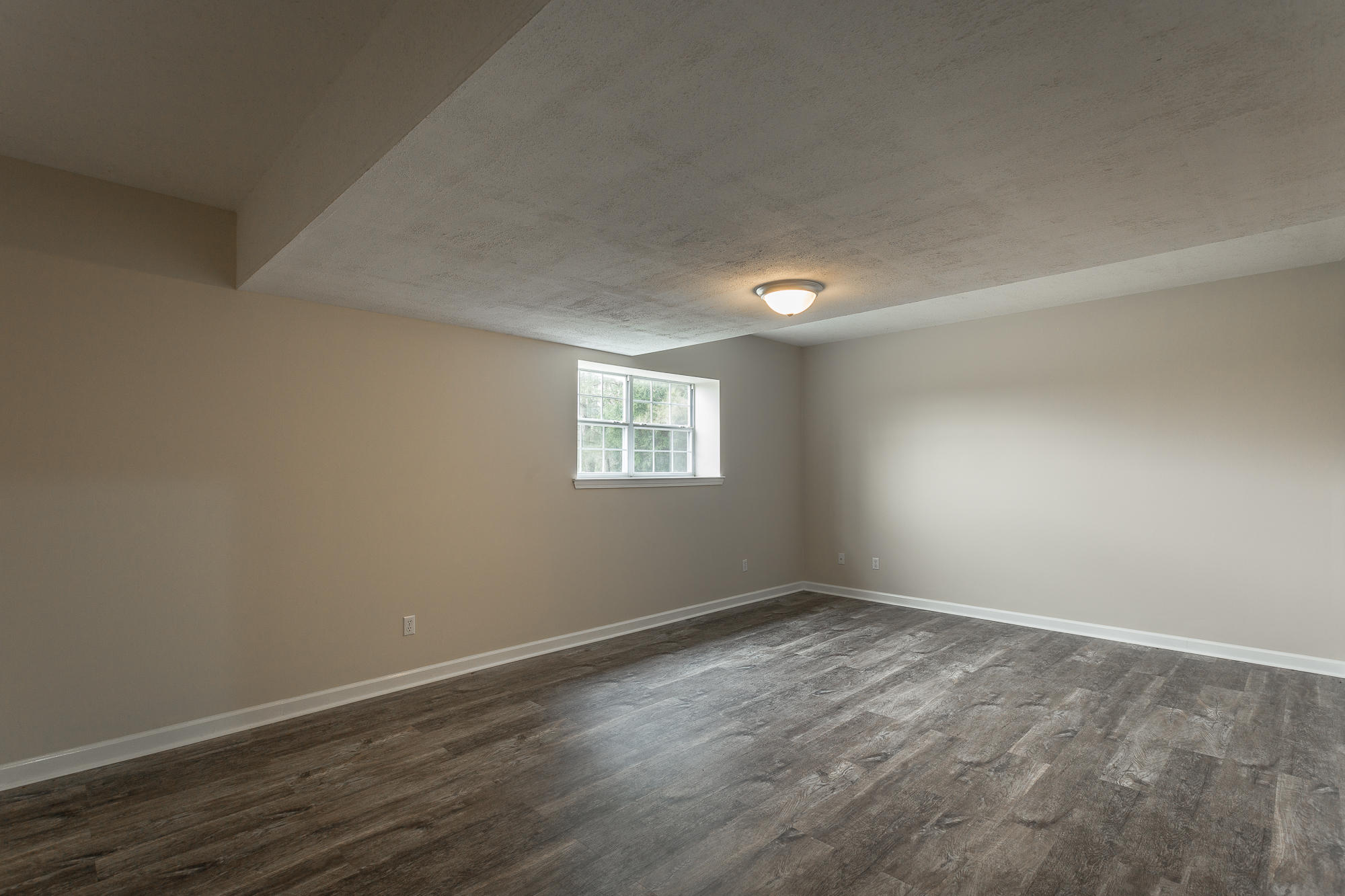 722 Wilson Loop Cohutta, GA 30710 - Photo 38 of 78 722 Wilson Loop KB-35