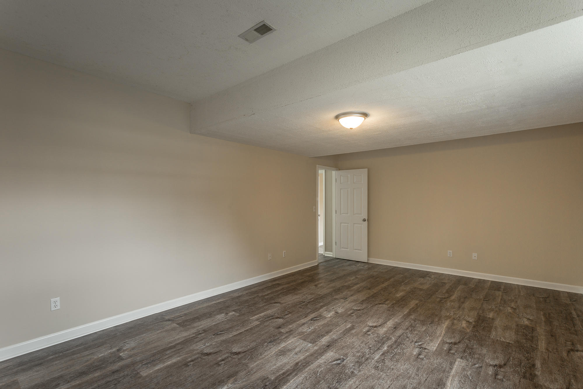 722 Wilson Loop Cohutta, GA 30710 - Photo 39 of 78 722 Wilson Loop KB-36