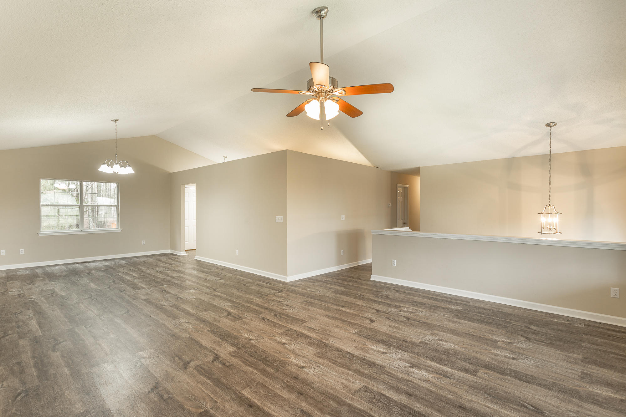722 Wilson Loop Cohutta, GA 30710 - Photo 4 of 78 722 Wilson Loop KB-1