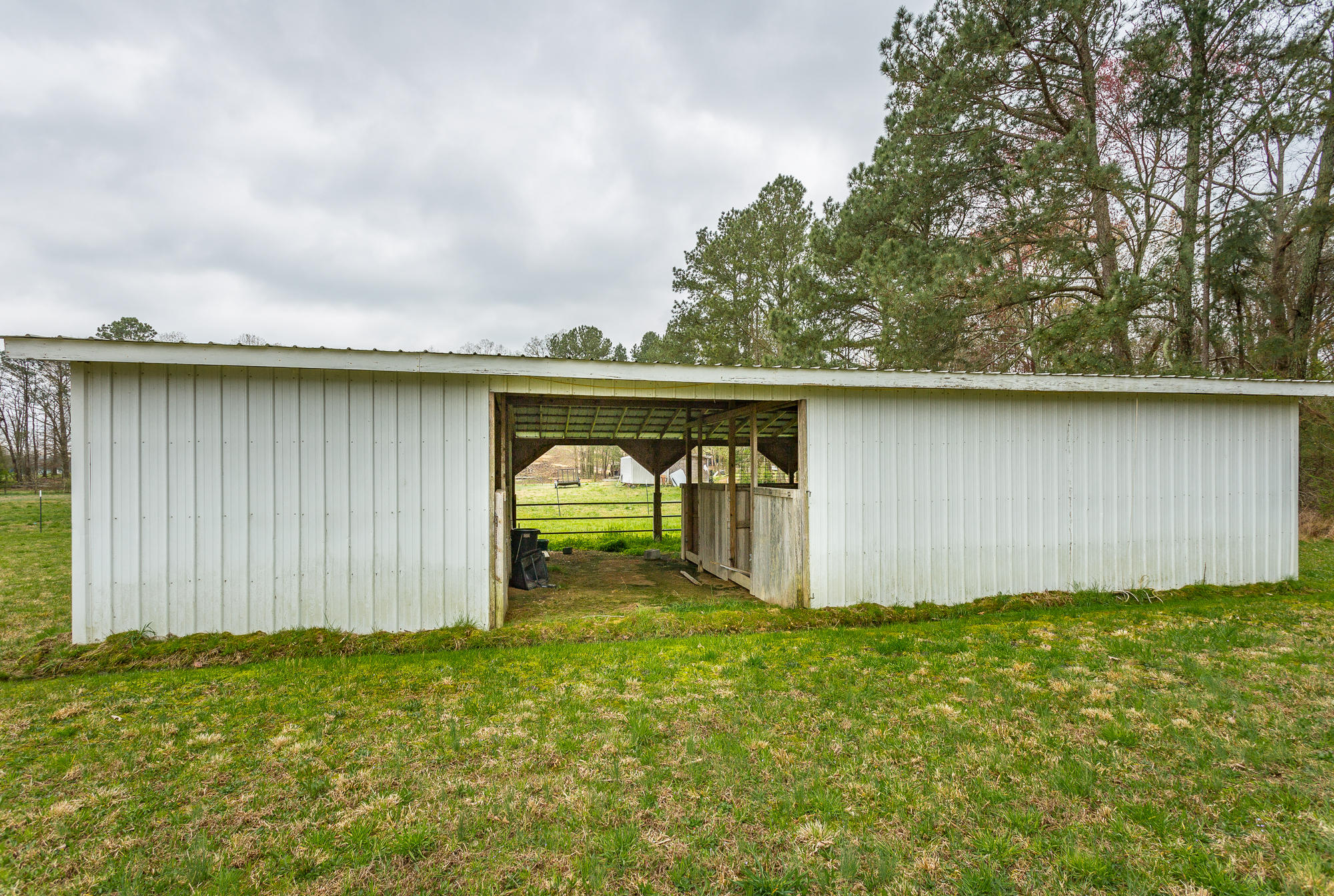 722 Wilson Loop Cohutta, GA 30710 - Photo 46 of 78 722 Wilson Loop KB-46