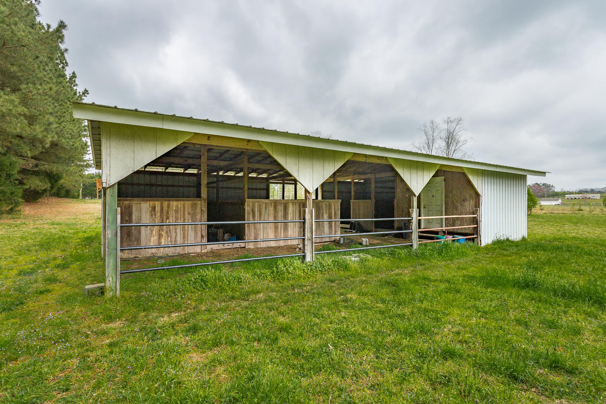 722 Wilson Loop Cohutta, GA 30710 - Photo 47 of 78 722 Wilson Loop KB-47