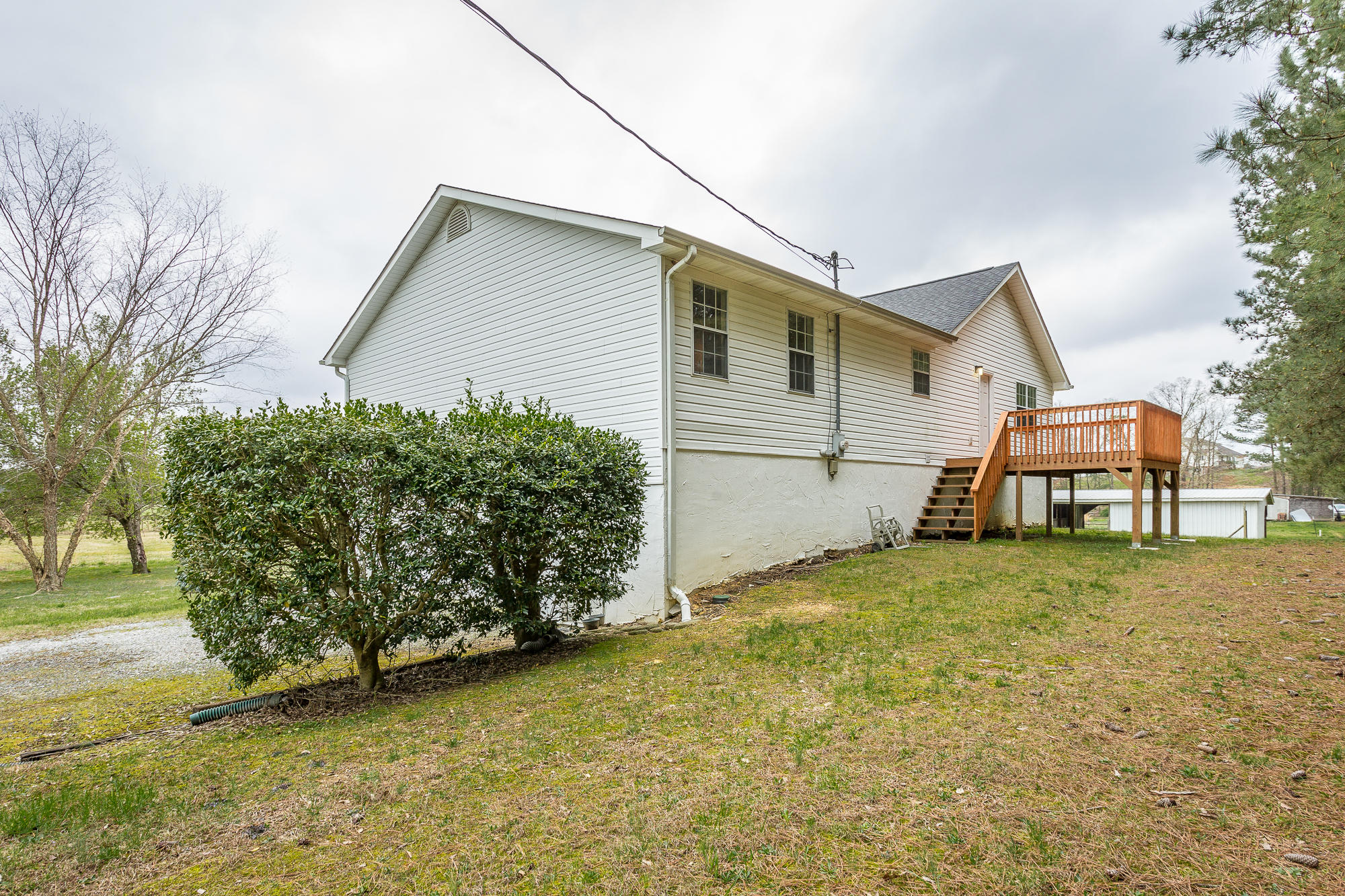 722 Wilson Loop Cohutta, GA 30710 - Photo 49 of 78 722 Wilson Loop KB-49