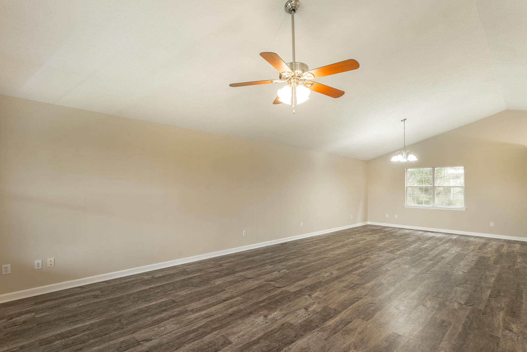 722 Wilson Loop Cohutta, GA 30710 - Photo 5 of 78 722 Wilson Loop KB-2