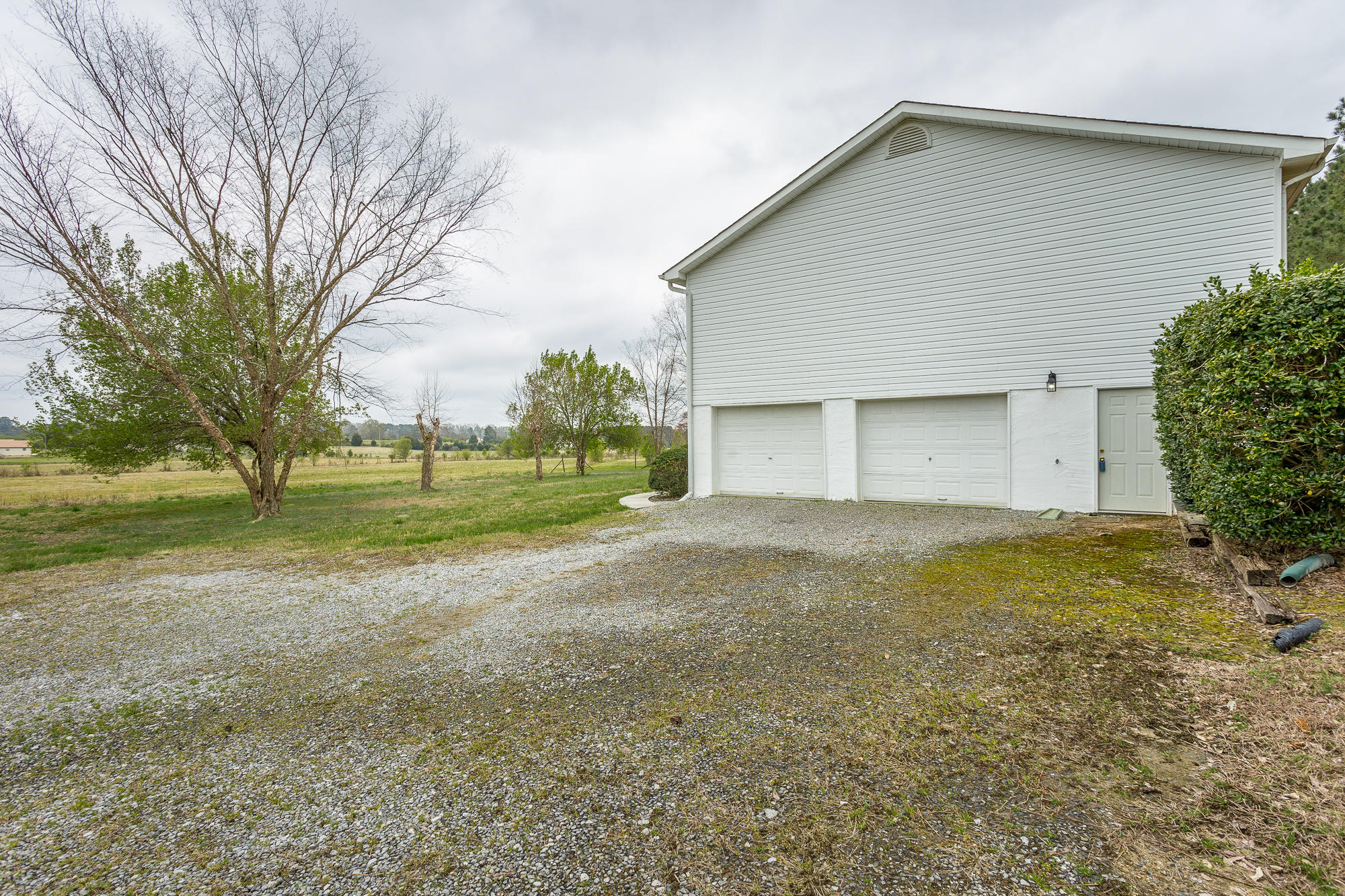 722 Wilson Loop Cohutta, GA 30710 - Photo 51 of 78 722 Wilson Loop KB-51