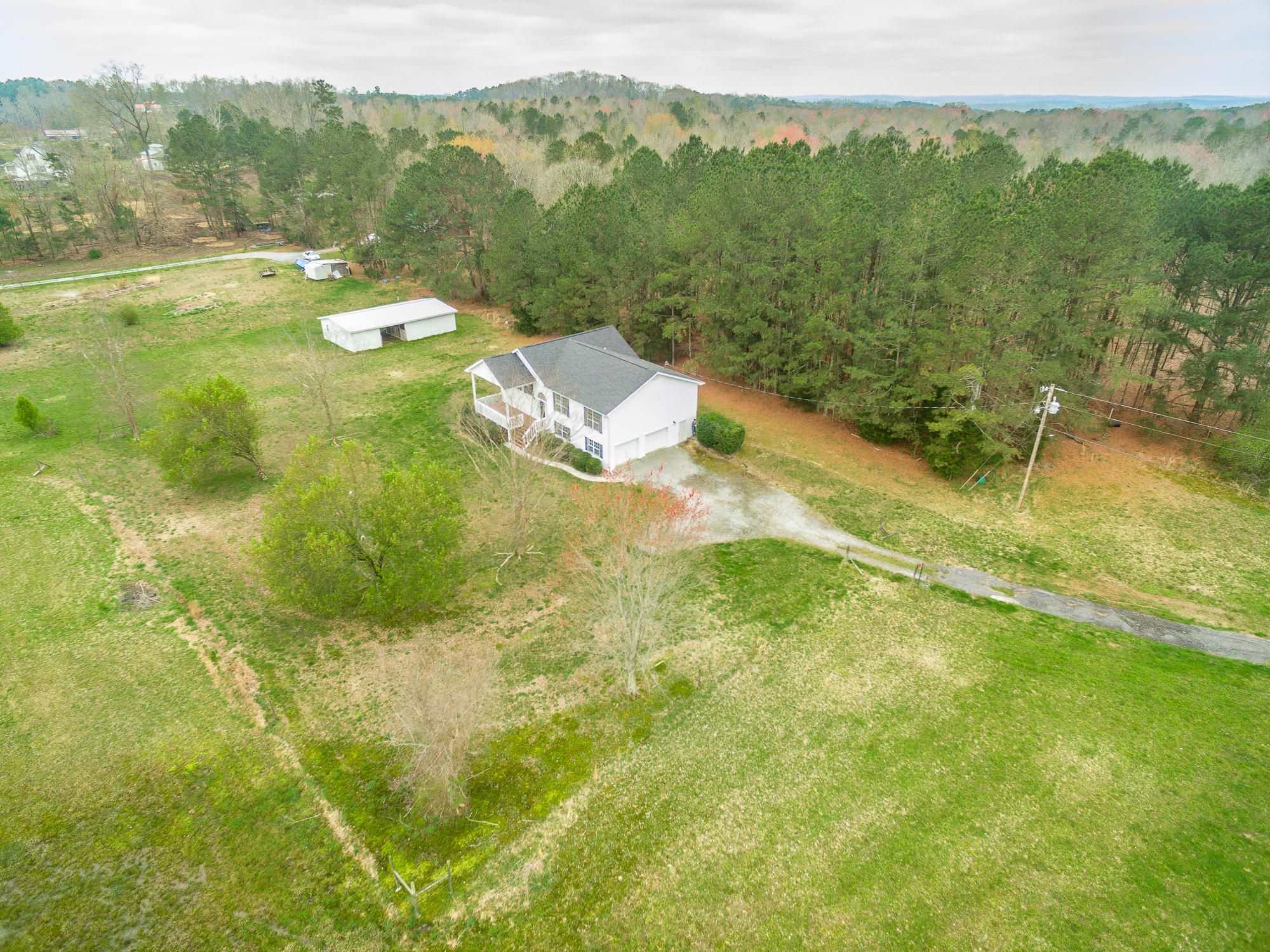 722 Wilson Loop Cohutta, GA 30710 - Photo 53 of 78 722 Wilson Loop KB-53