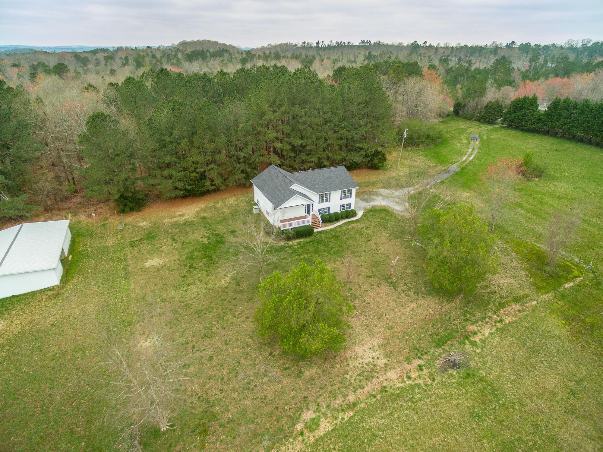 722 Wilson Loop Cohutta, GA 30710 - Photo 55 of 78 722 Wilson Loop KB-55