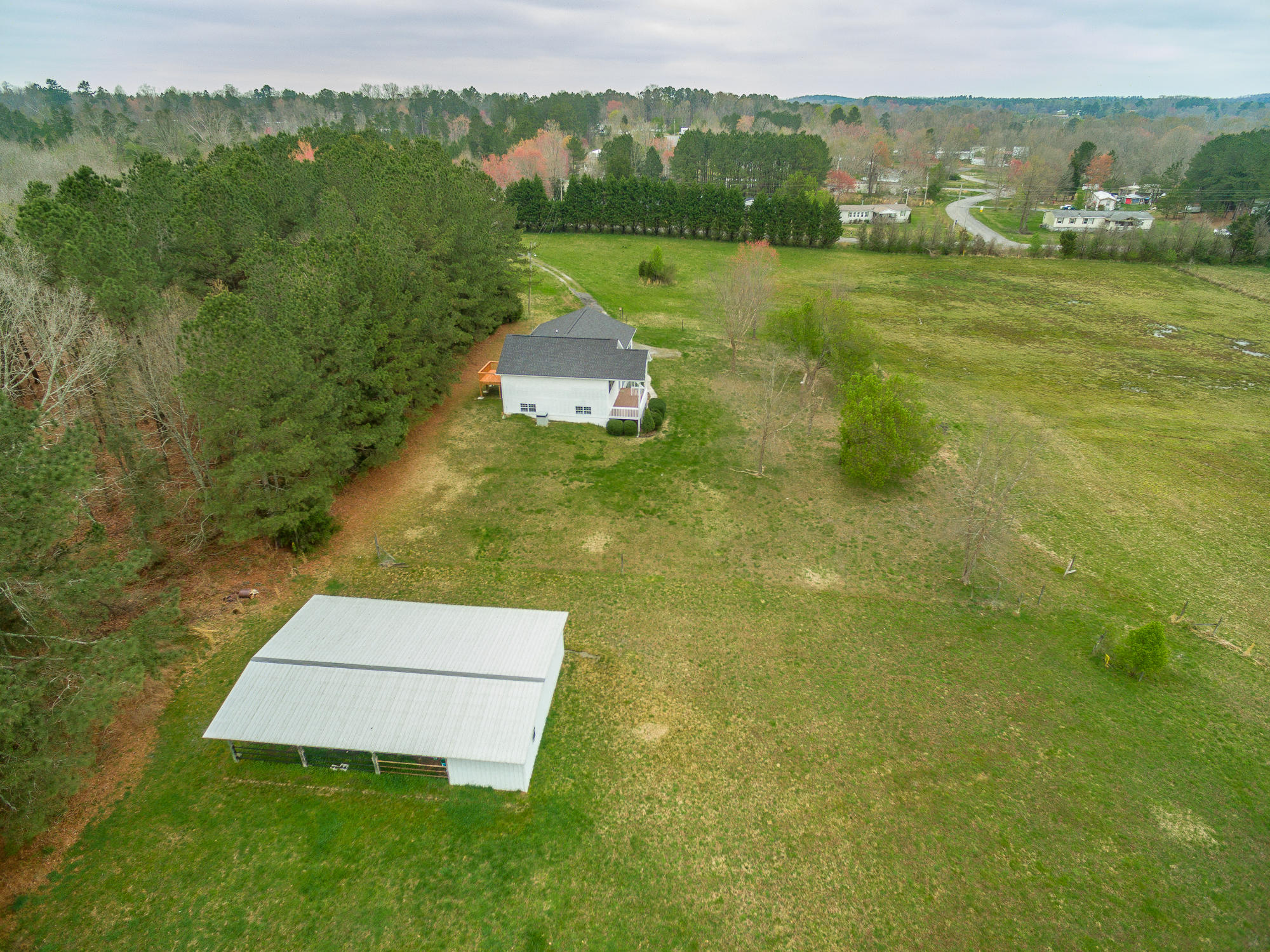 722 Wilson Loop Cohutta, GA 30710 - Photo 57 of 78 722 Wilson Loop KB-57