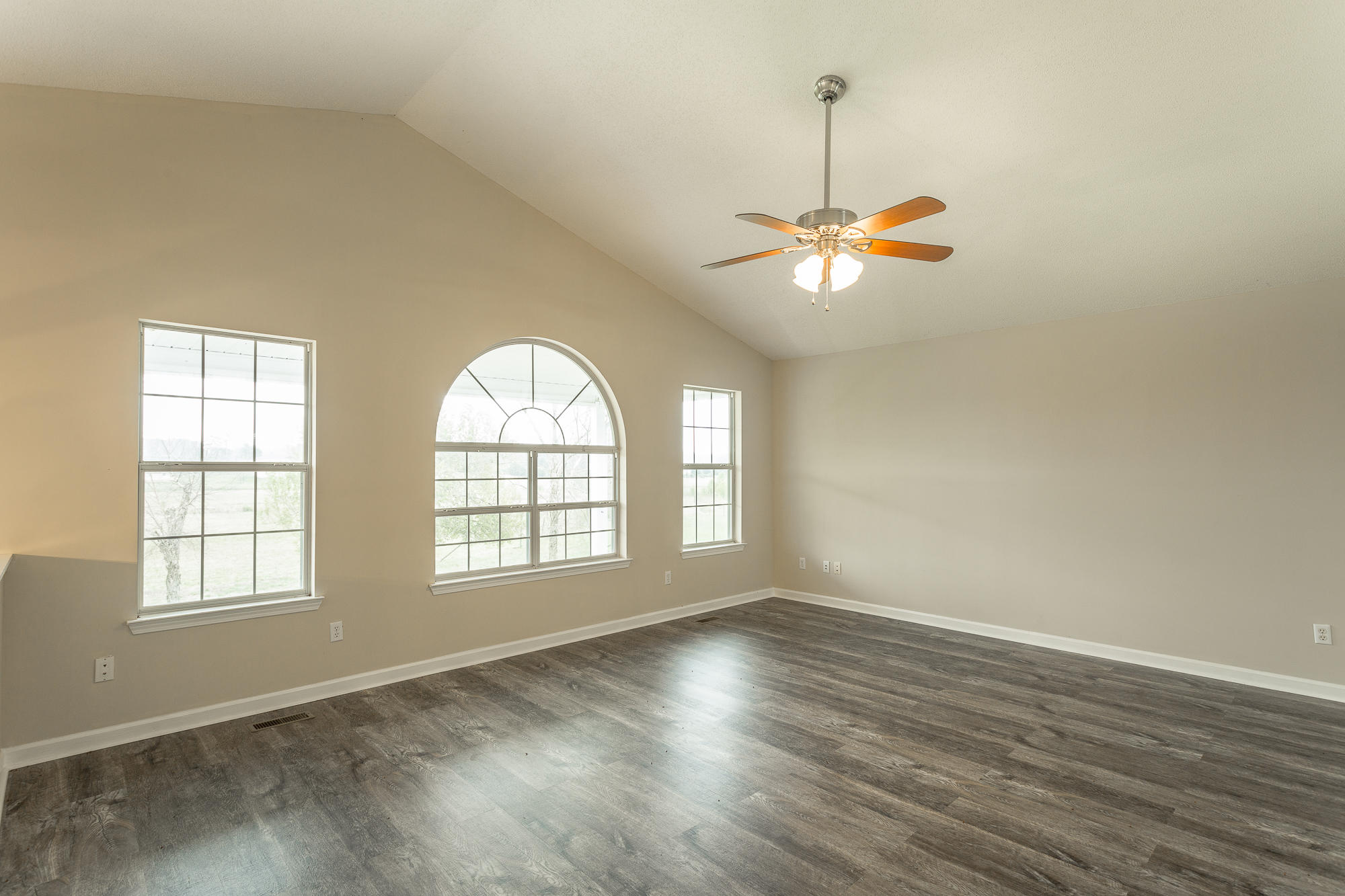 722 Wilson Loop Cohutta, GA 30710 - Photo 6 of 78 722 Wilson Loop KB-3