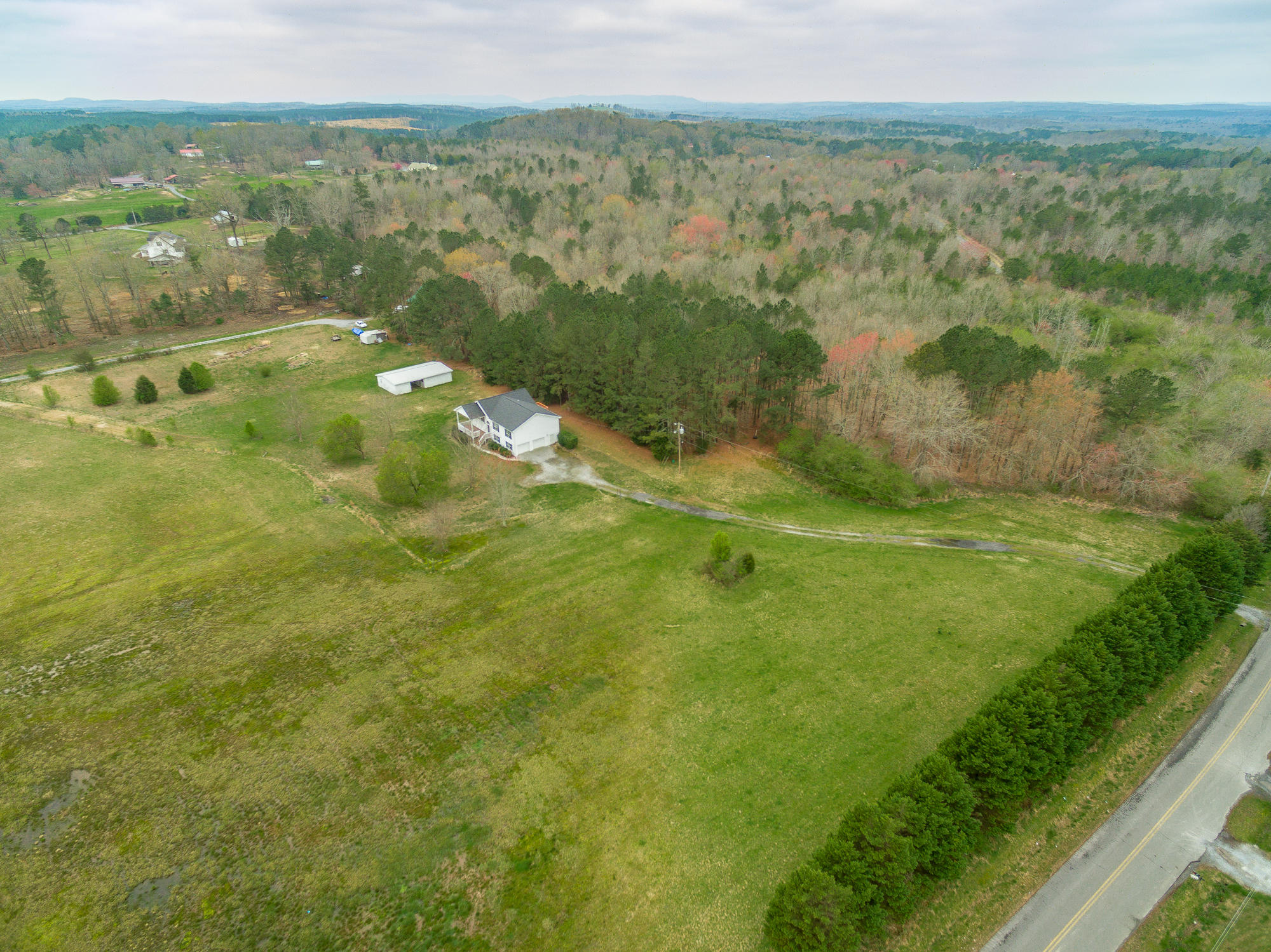 722 Wilson Loop Cohutta, GA 30710 - Photo 66 of 78 722 Wilson Loop KB-66
