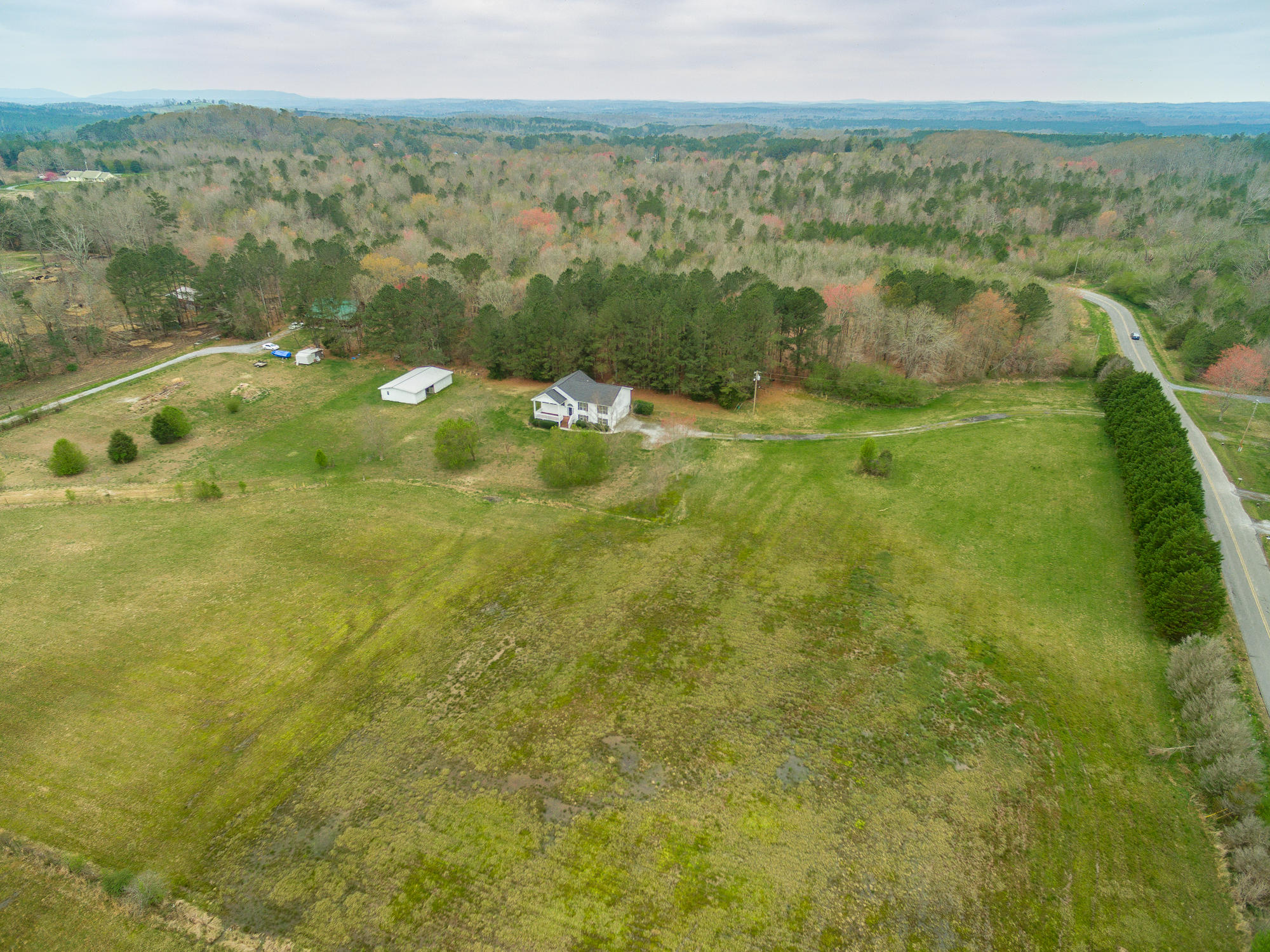 722 Wilson Loop Cohutta, GA 30710 - Photo 67 of 78 722 Wilson Loop KB-67