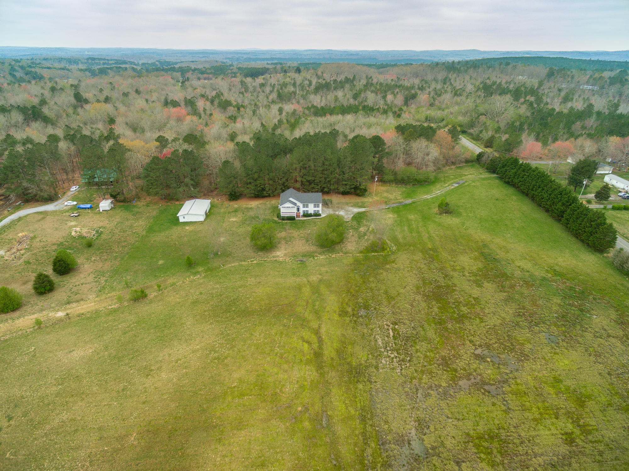 722 Wilson Loop Cohutta, GA 30710 - Photo 68 of 78 722 Wilson Loop KB-68